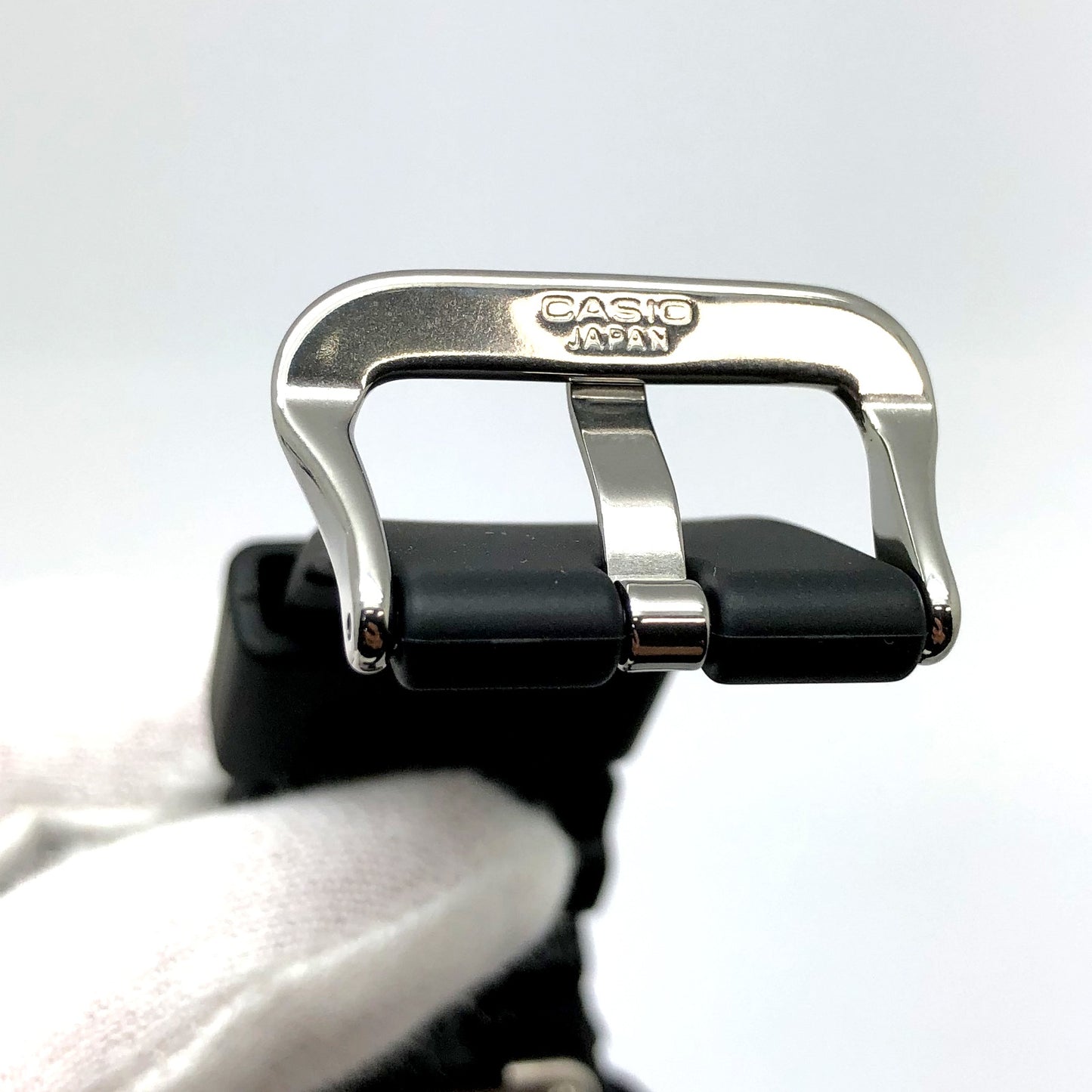 DW-6900 NEIGHBORHOOD
