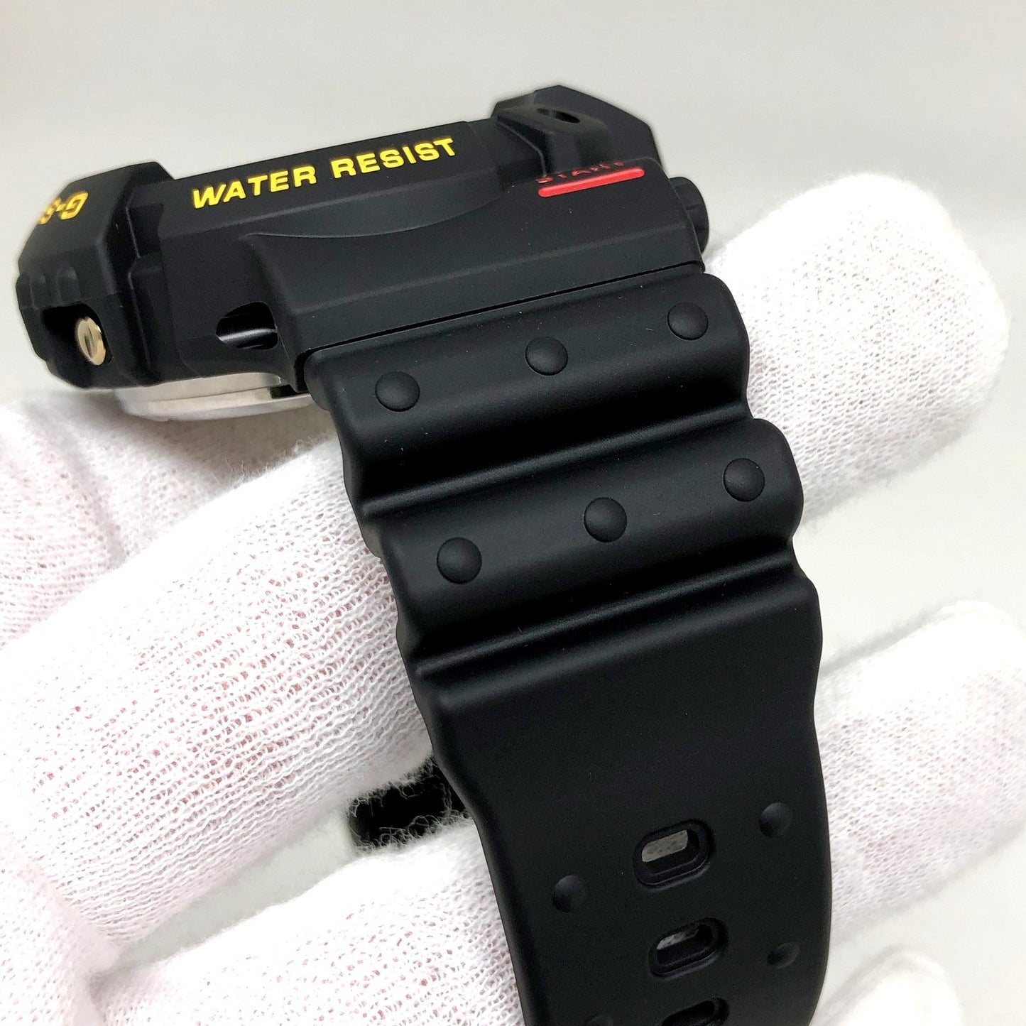 DW-6300-1B