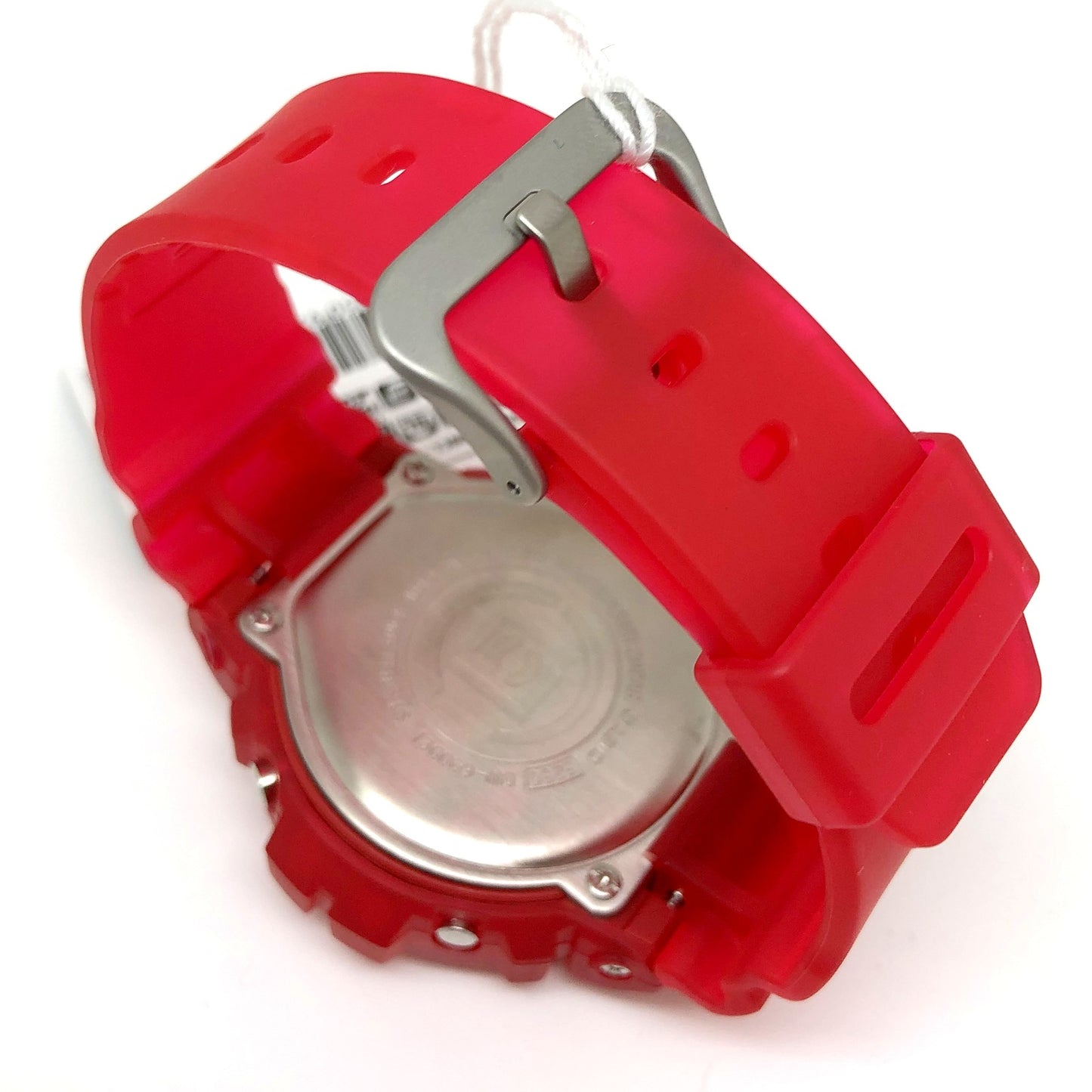 DW-6900CL-4JR
