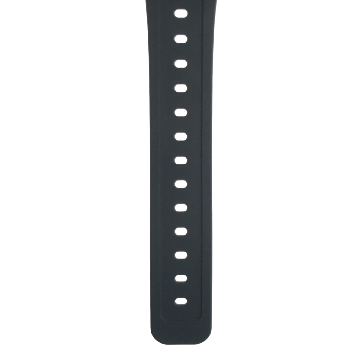 GA-2110ET-2AJF