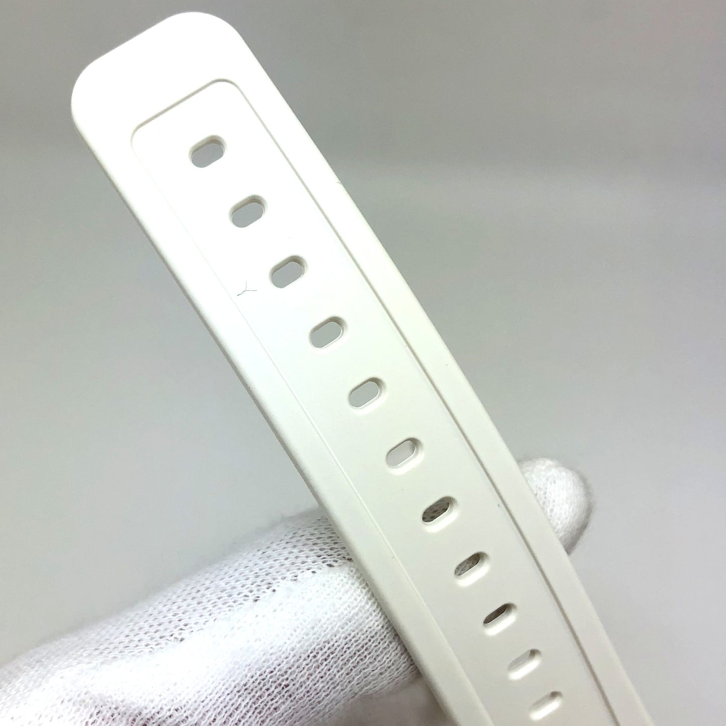 GWX-5700CS-7