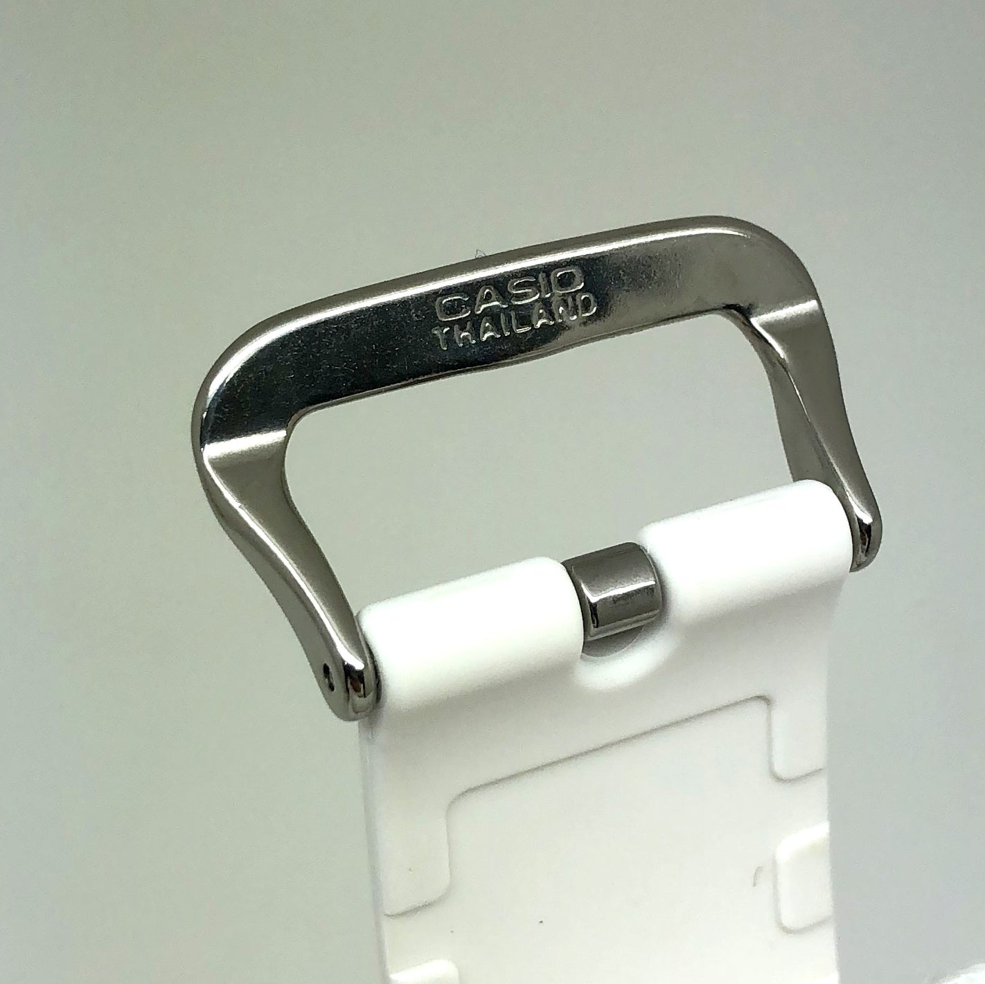 GW-6901K-7