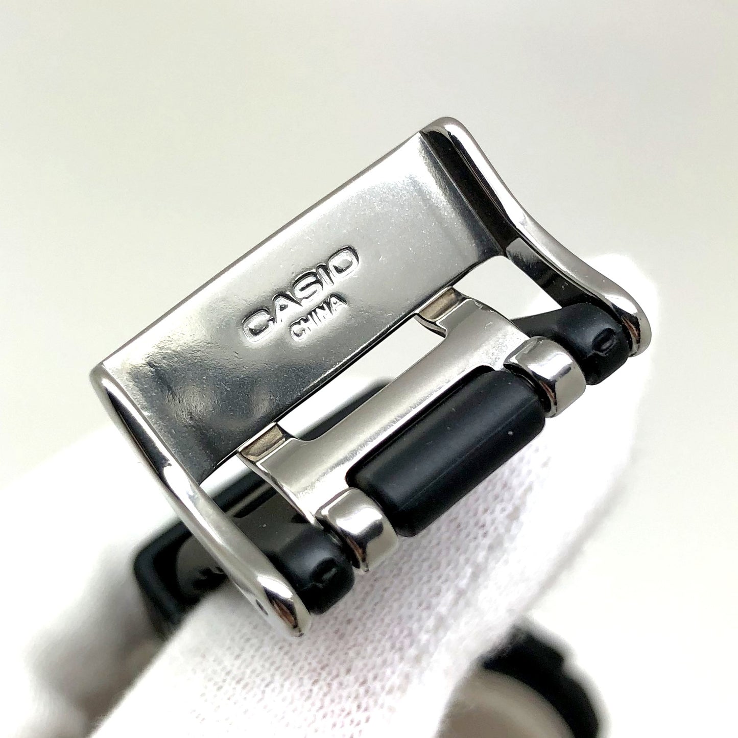 GA-140-1A1
