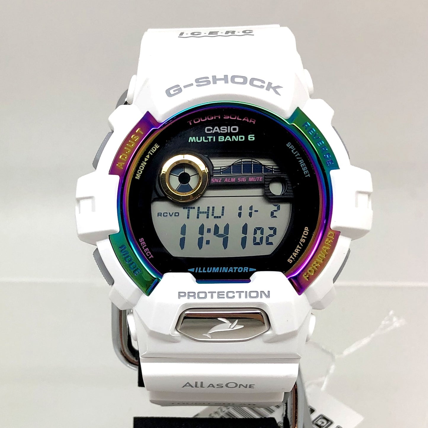 GWX-8904K-7JR