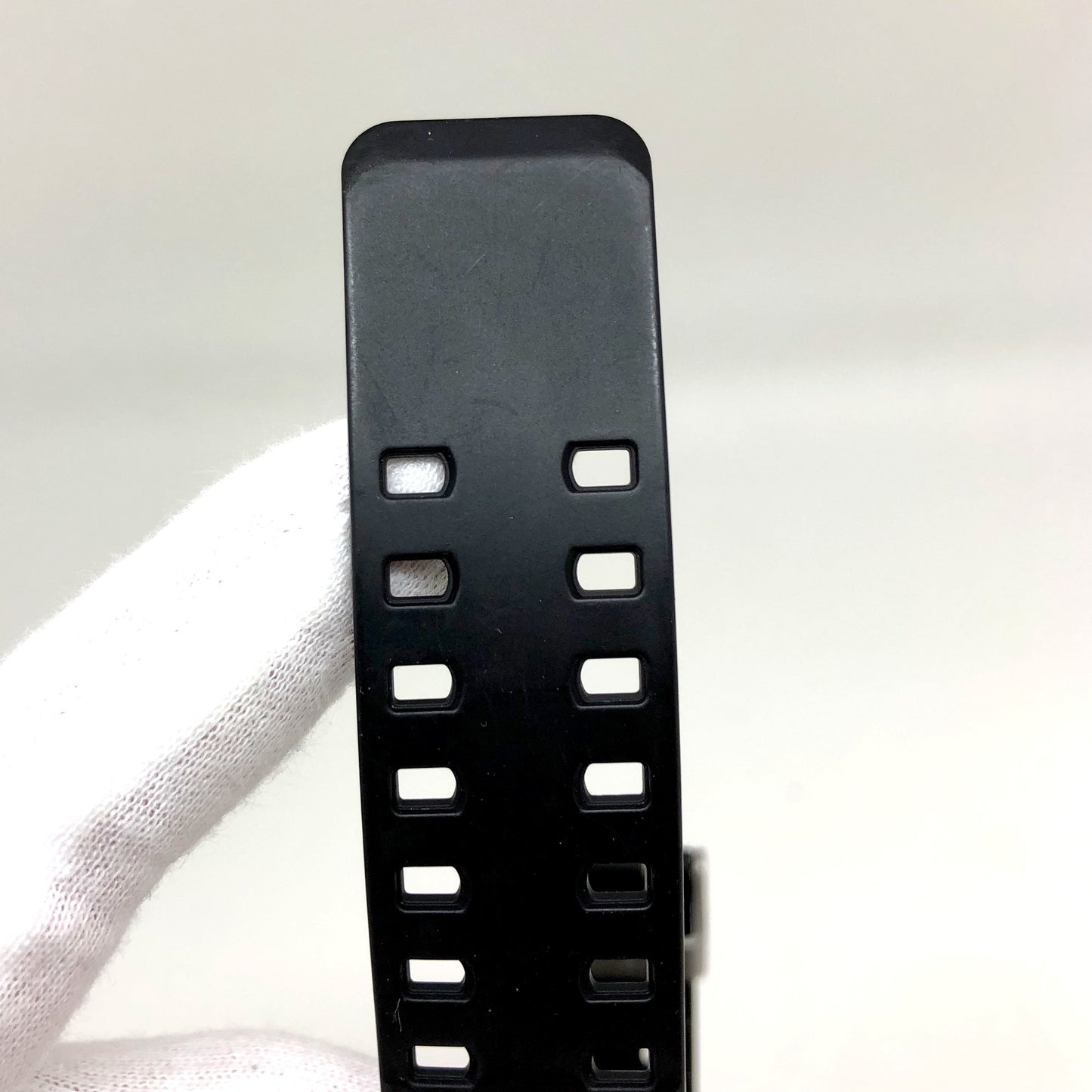 GA-110DR-1AJR