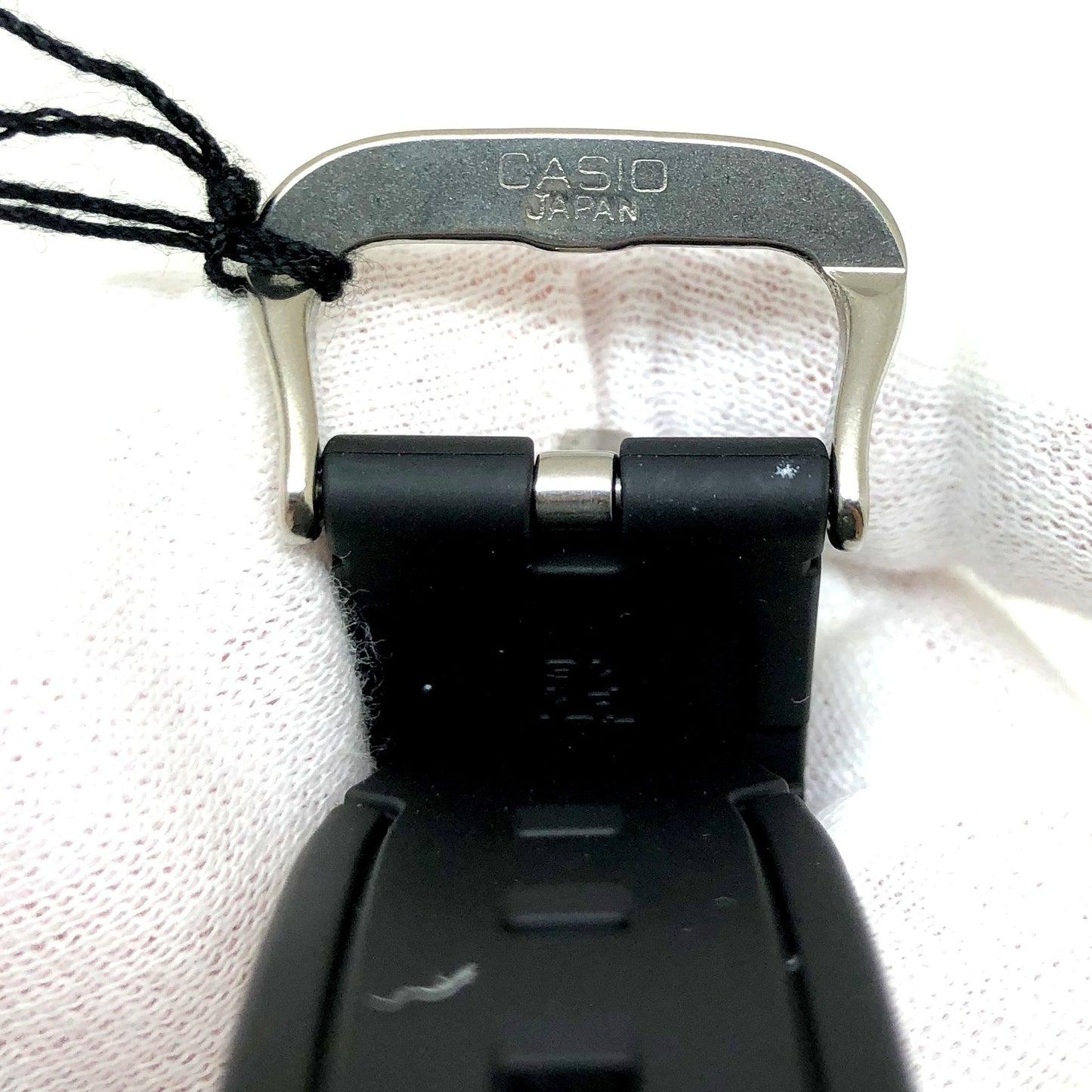 DW-9800J-1A