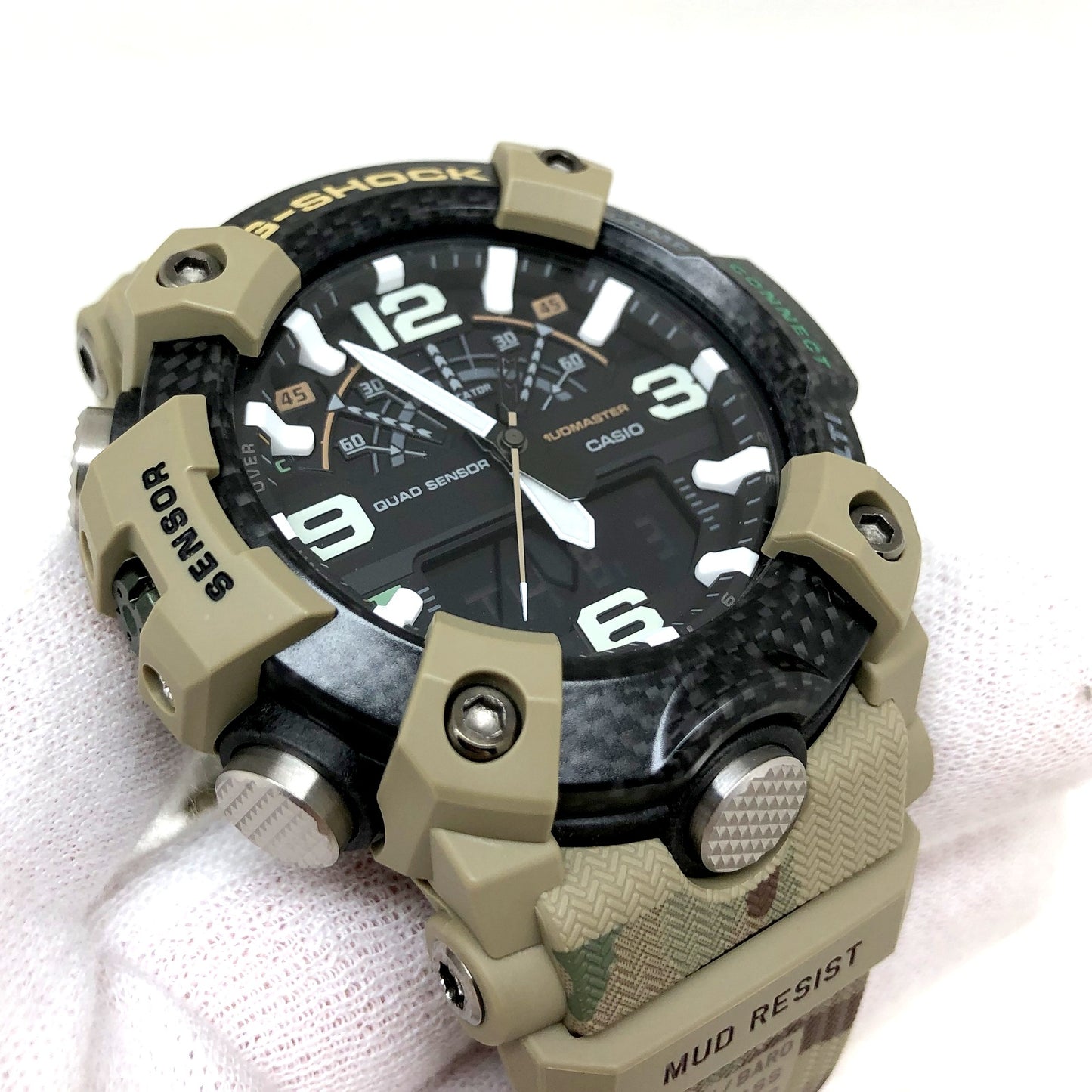 GG-B100BA-1AJR