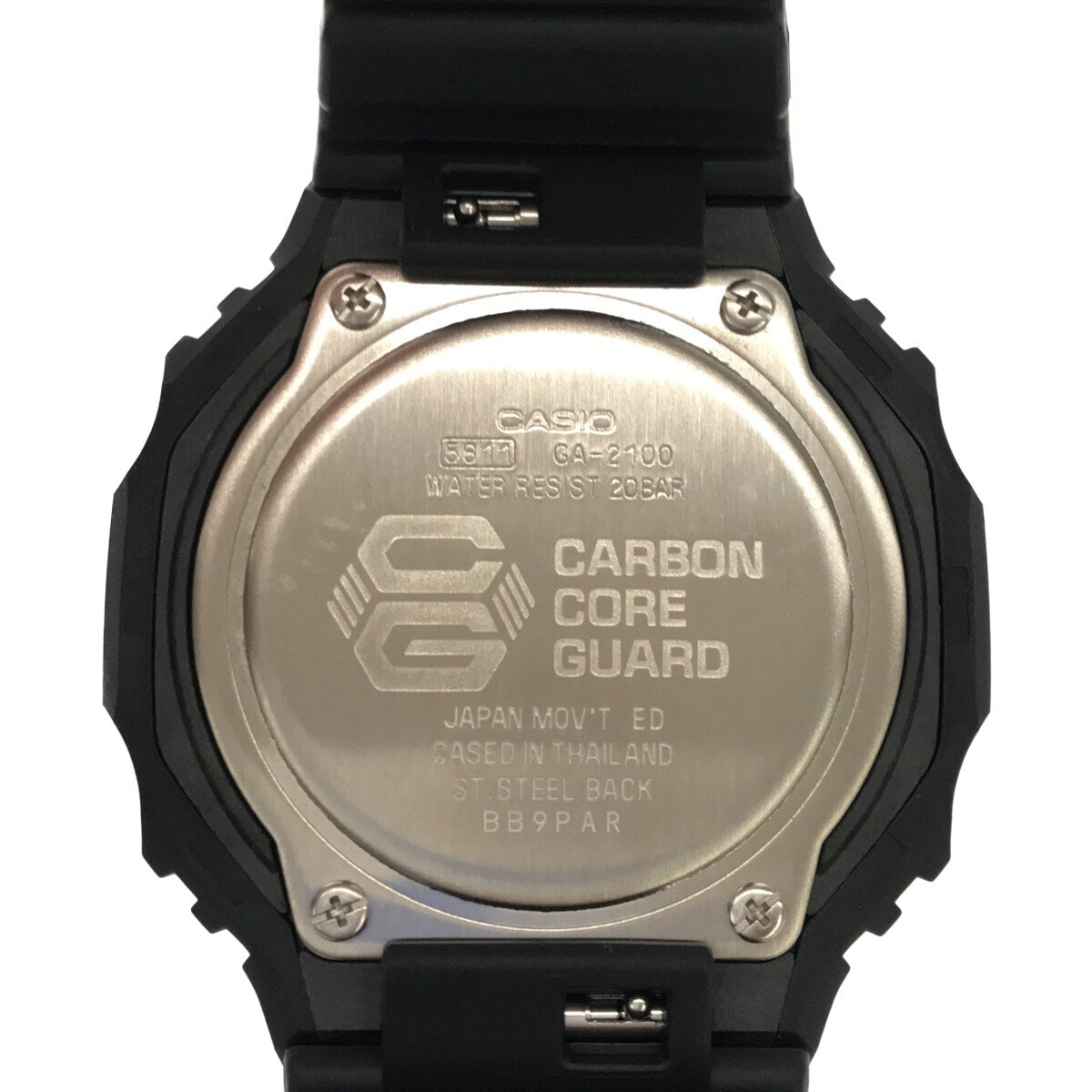 GA-2100-1A3JF