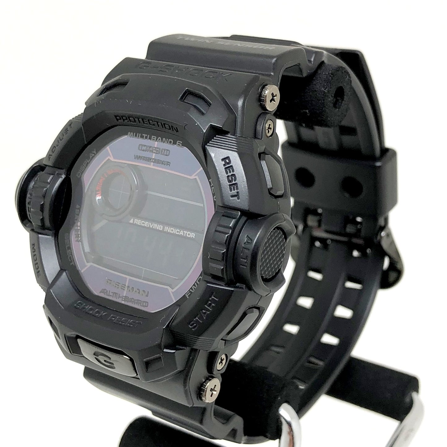 GW-9200MBJ-1