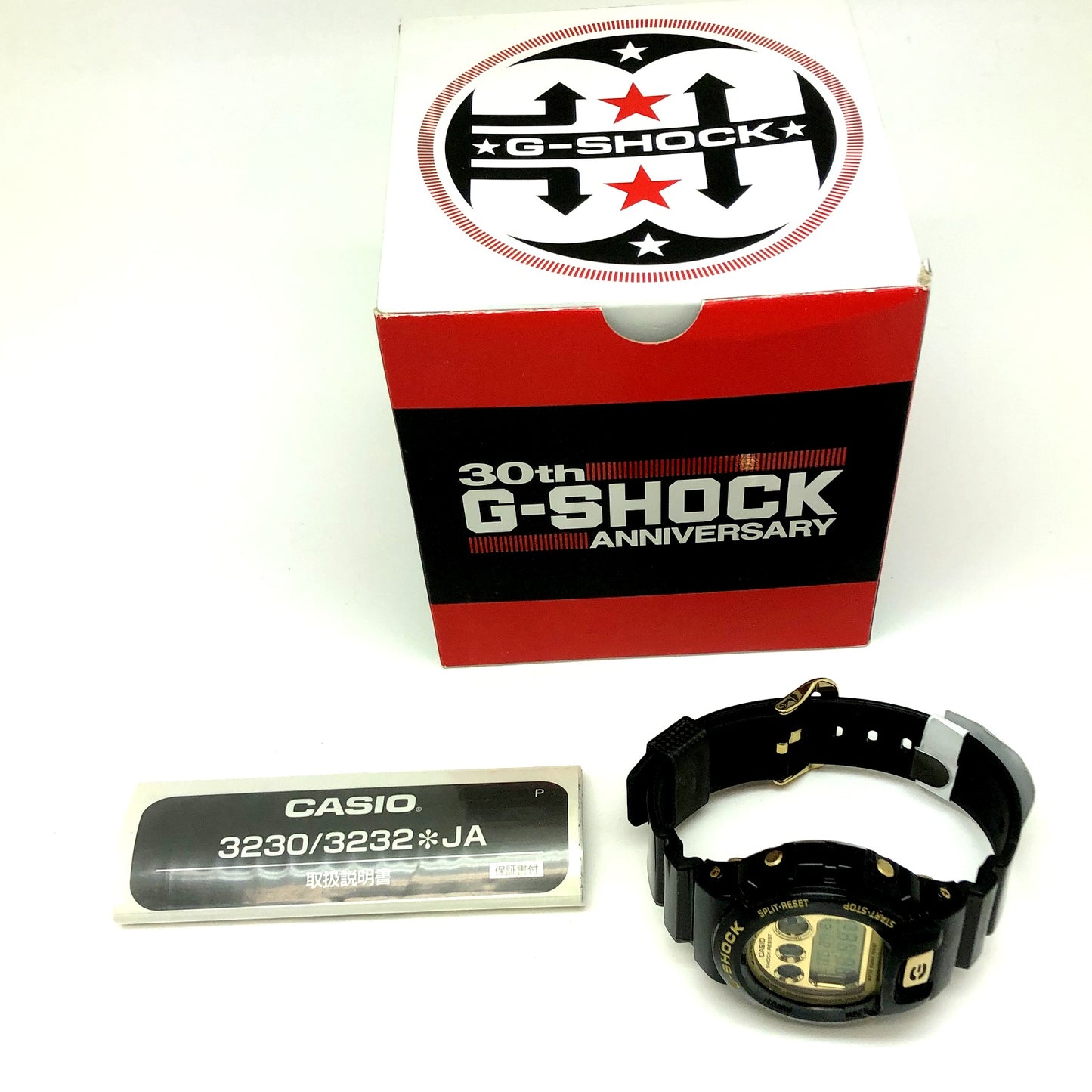 DW-6930D-1JR