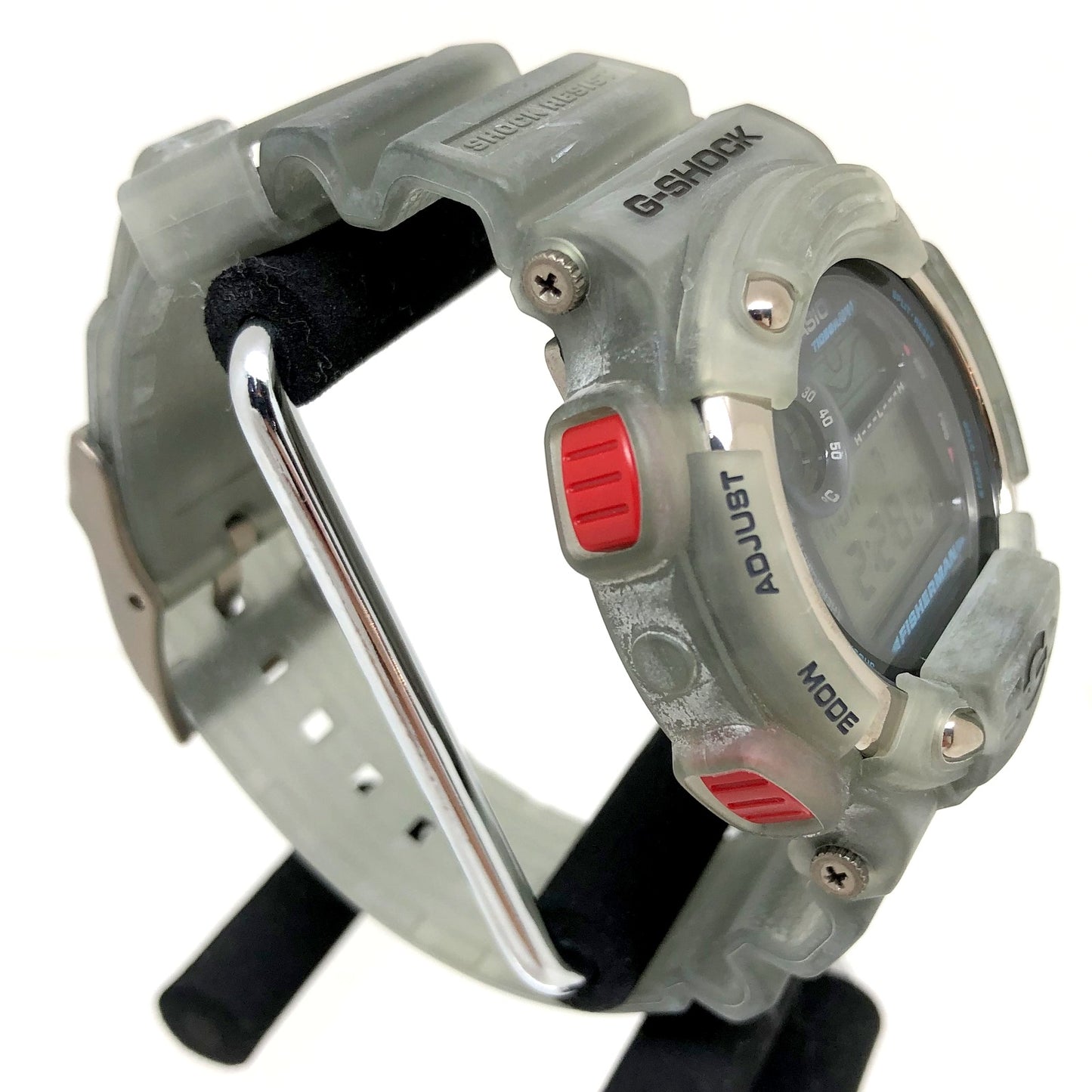 DW-8600