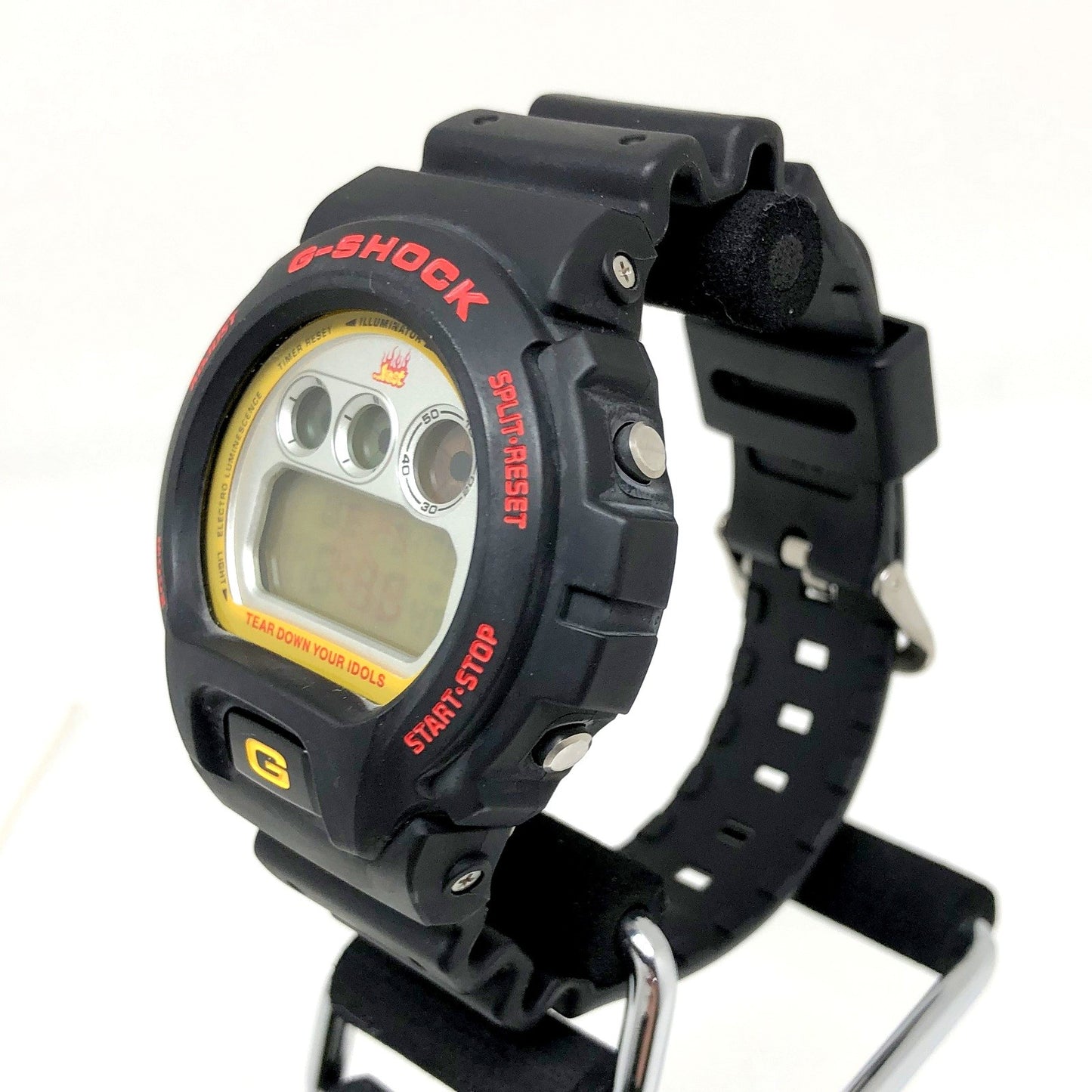 DW-6900