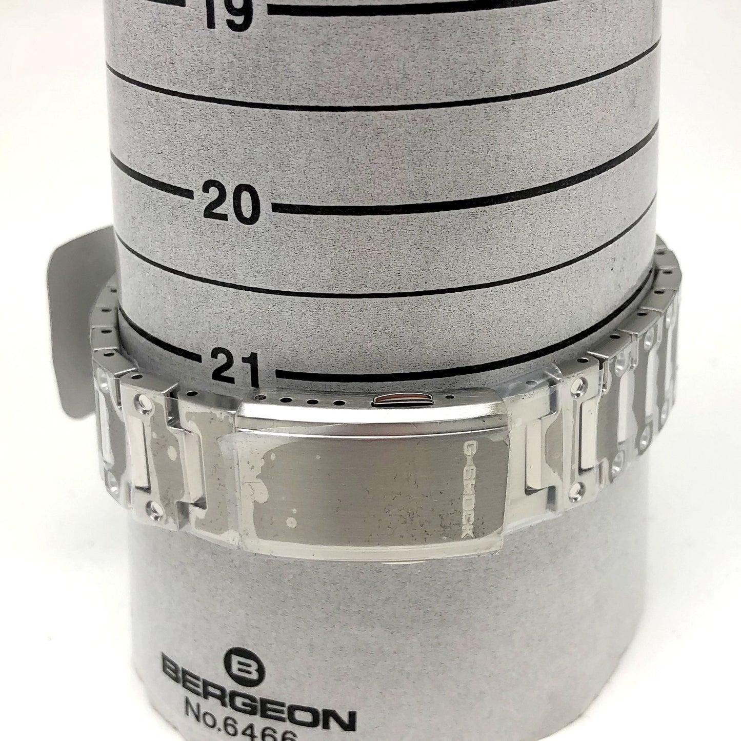 GMW-B5000D-1JF