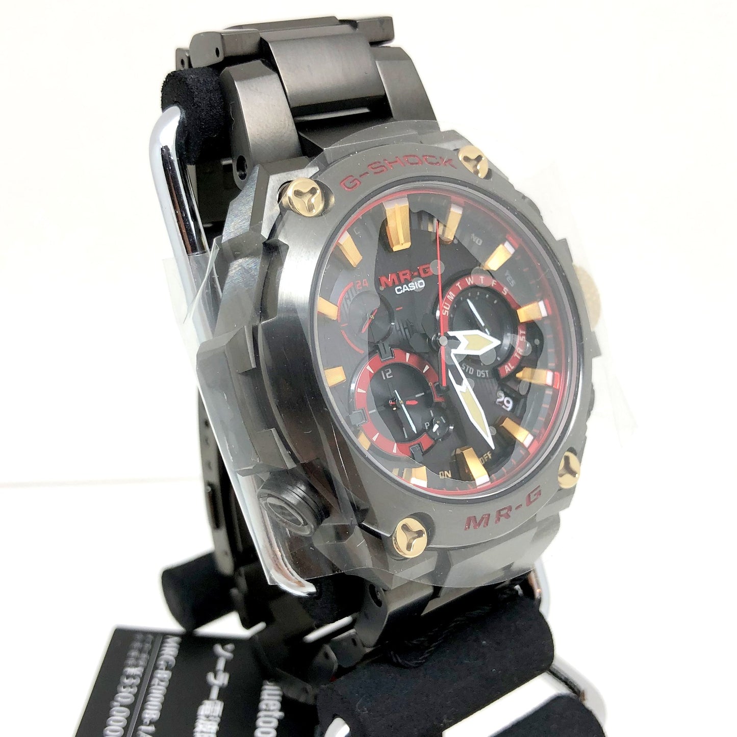 MRG-B2000B-1A4JR