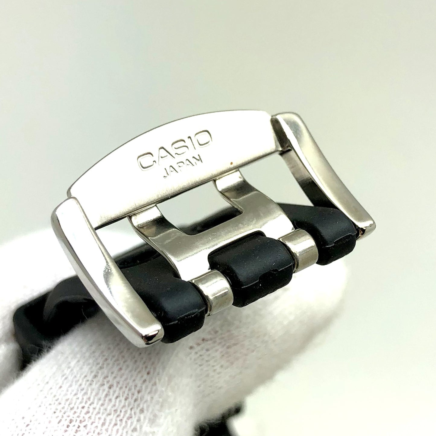 GW-200Z-1