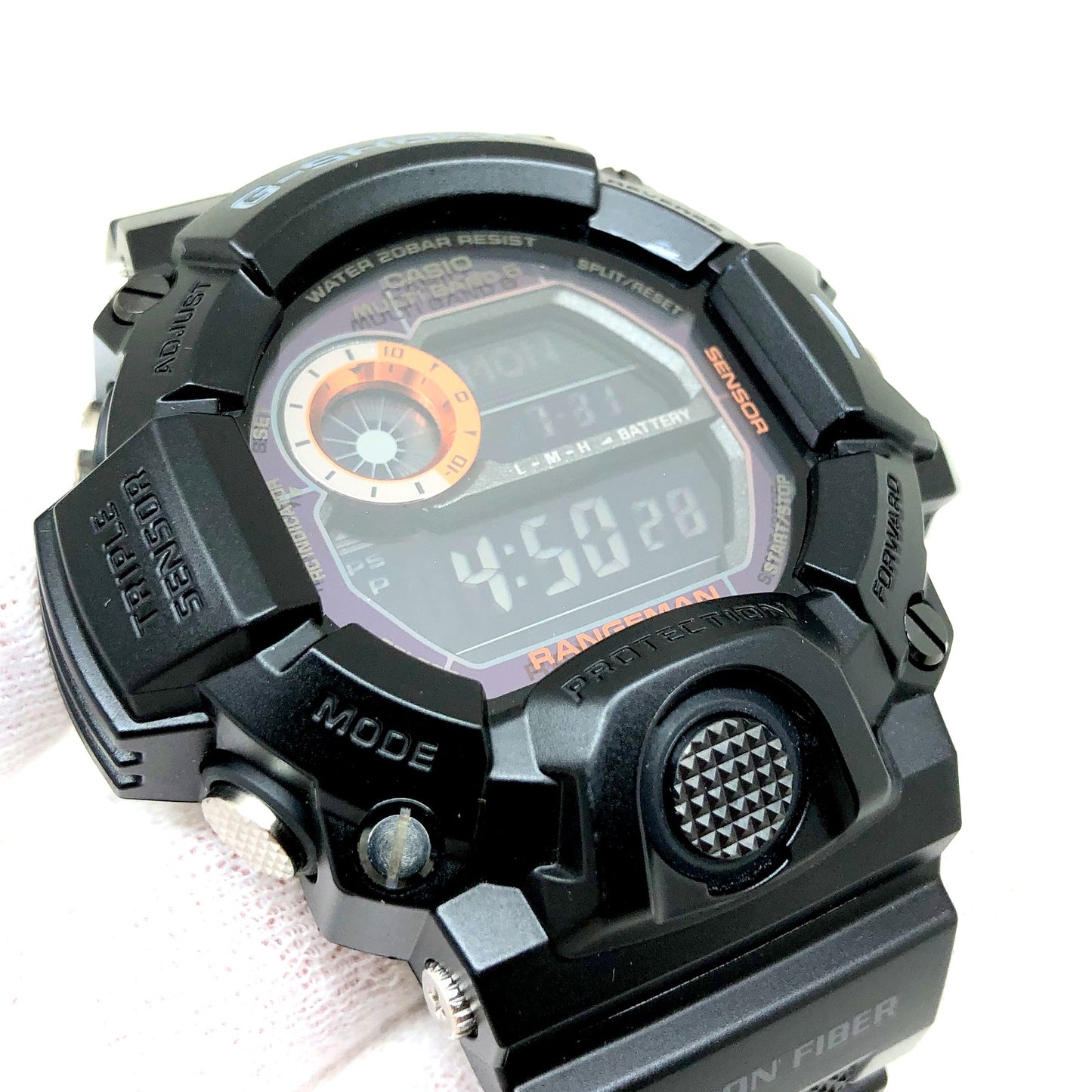 GW-9400BJ-1