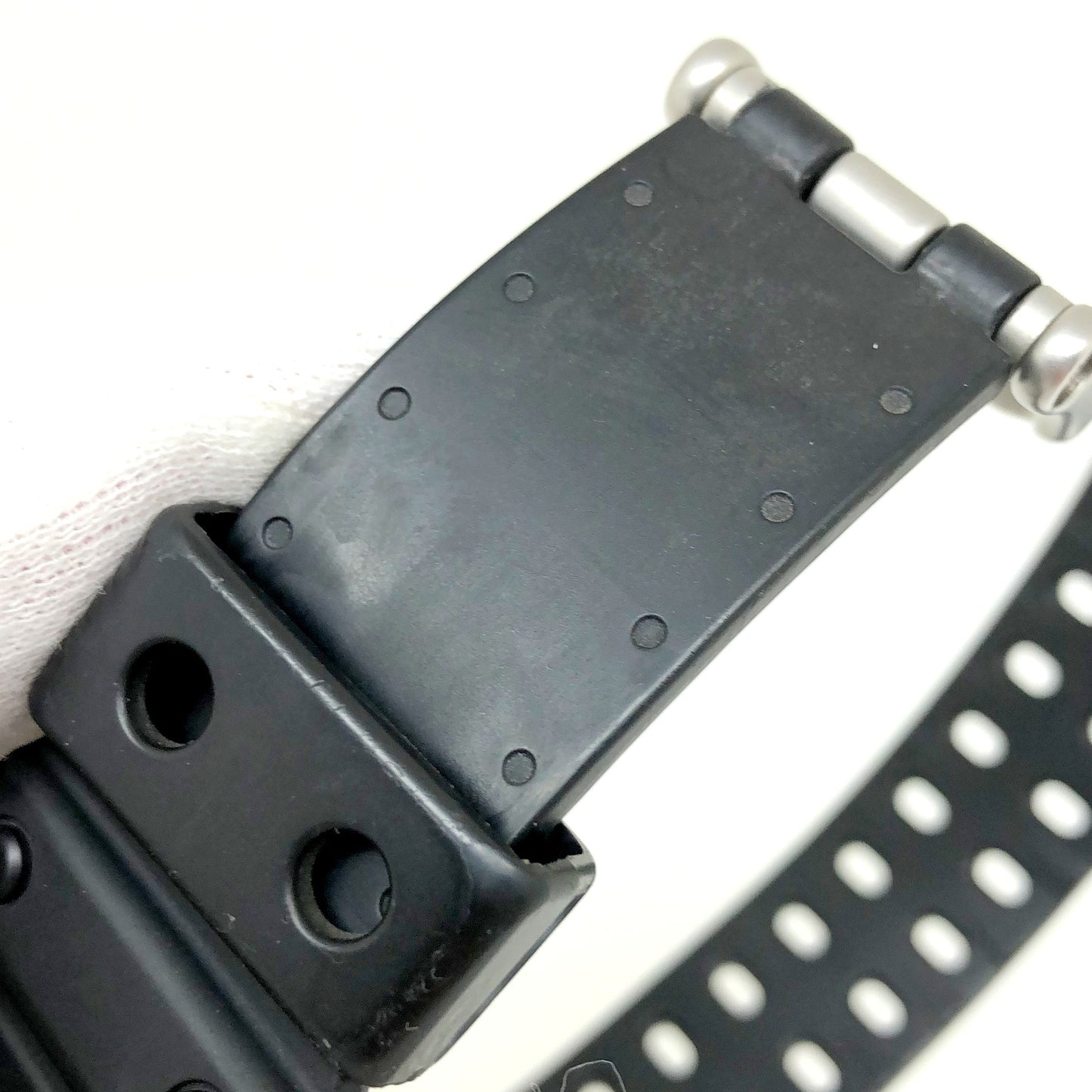 GX-56BB-1