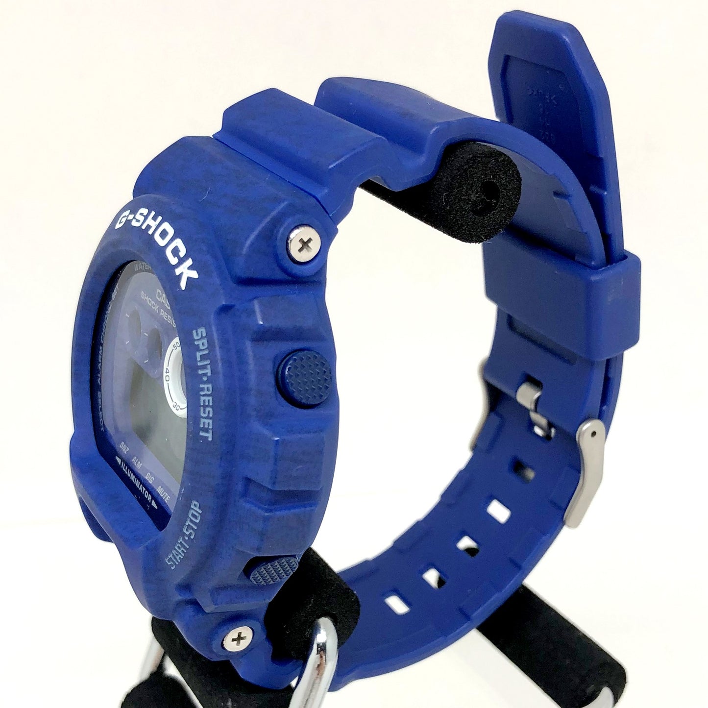 GD-X6900HT-2