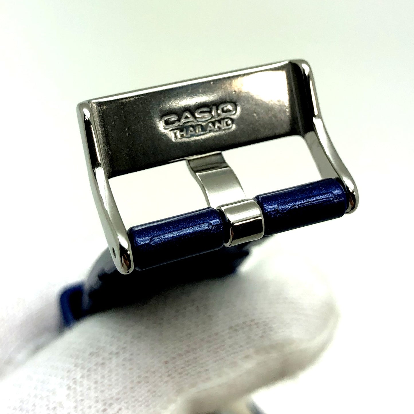 GD-X6900CS-7