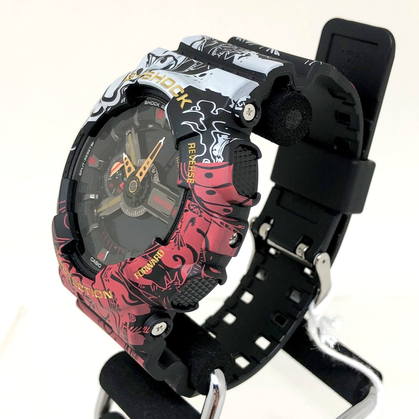 GA-110JOP-1A4JR