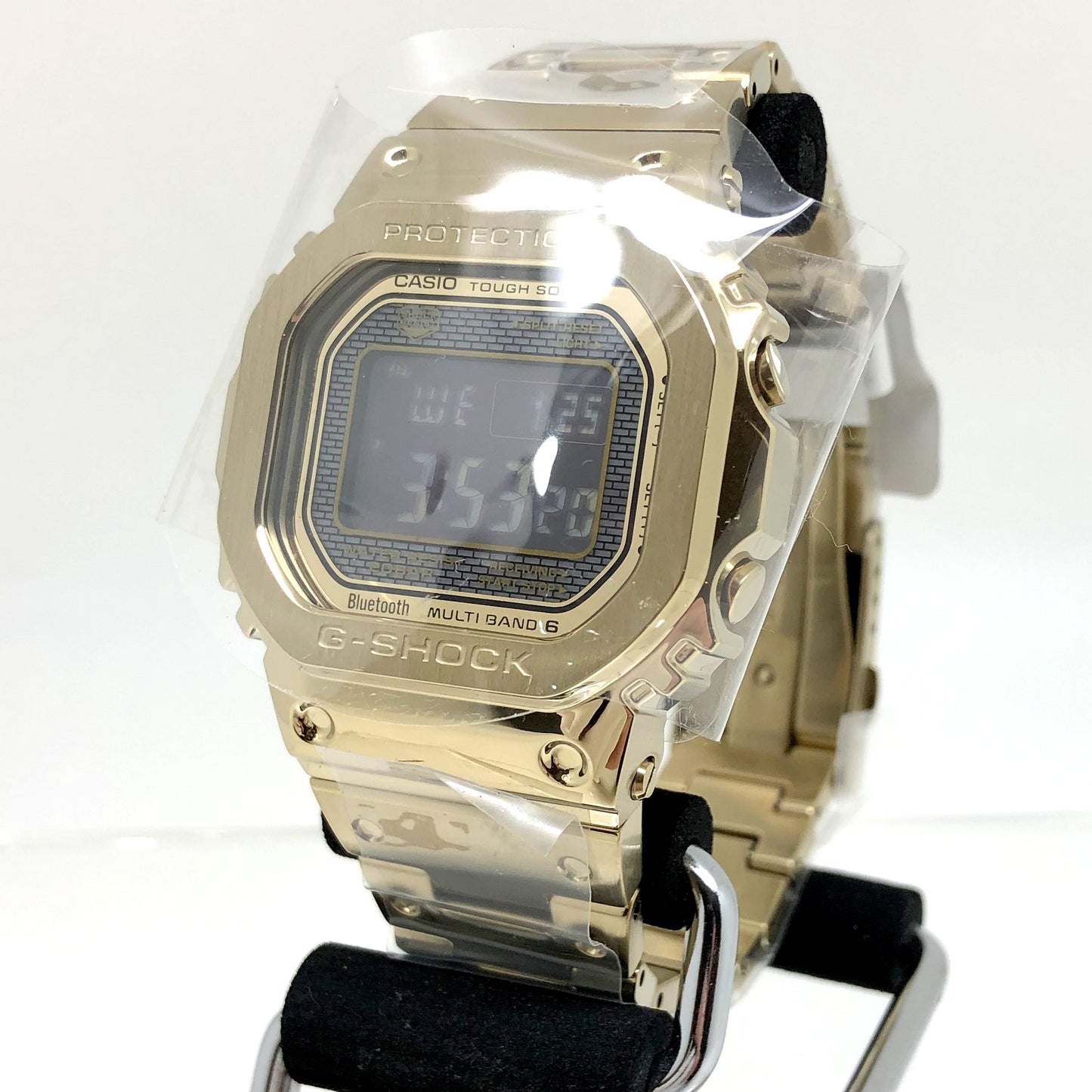 GMW-B5000GD-9