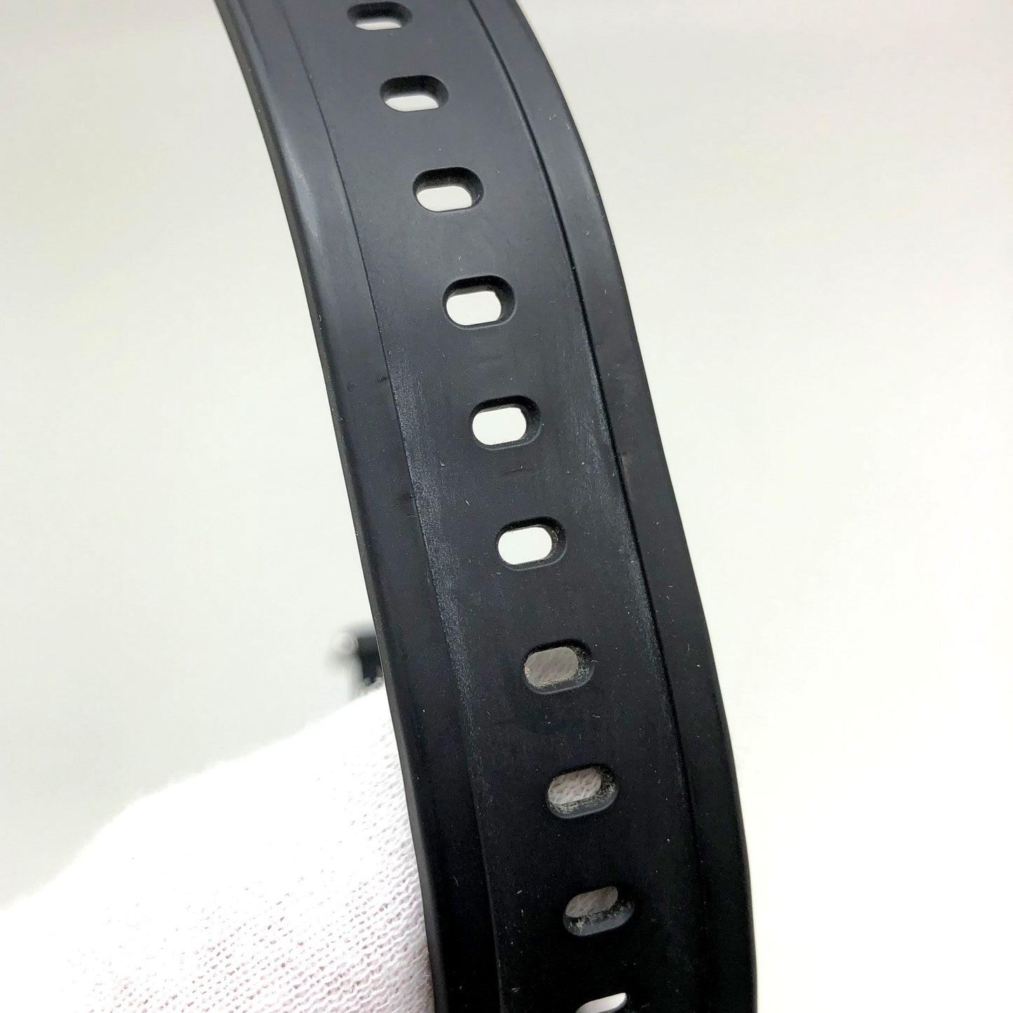 GW-5000-1