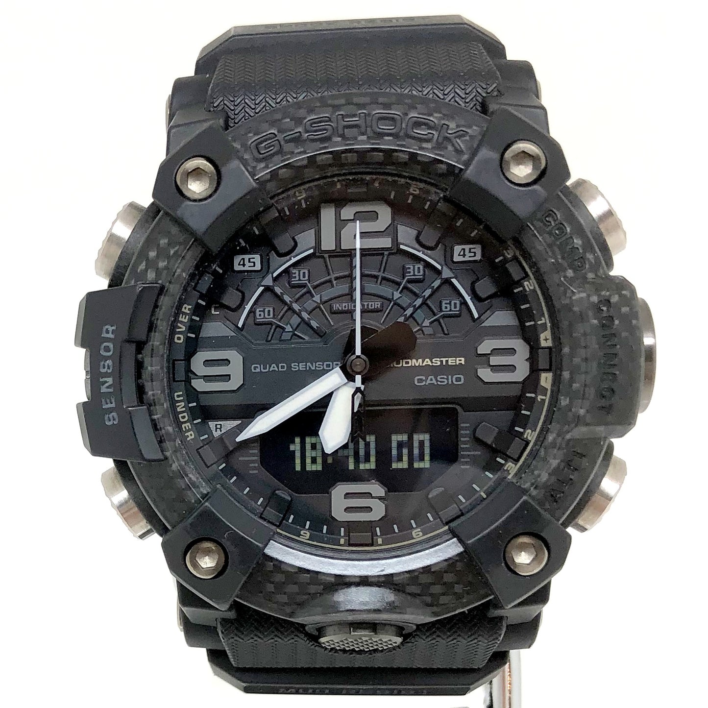 GG-B100-1BJF