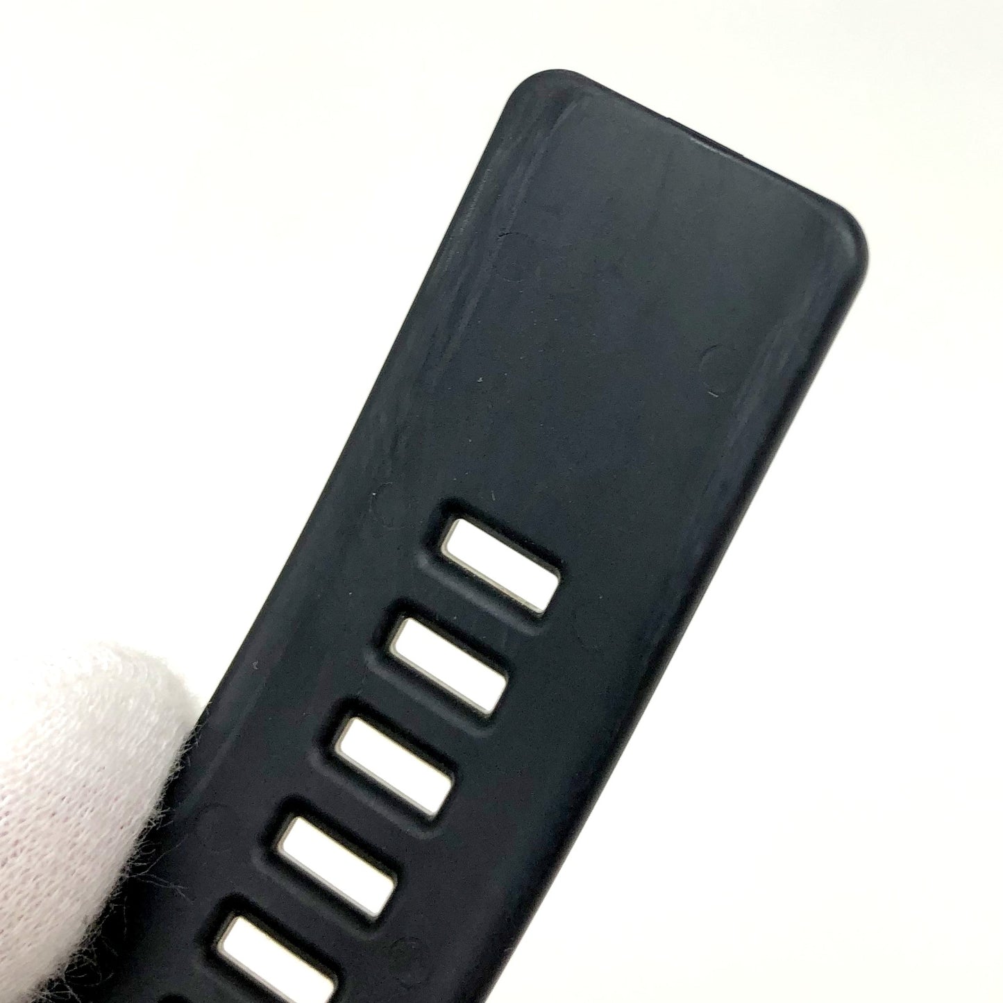 GA-2000-5A