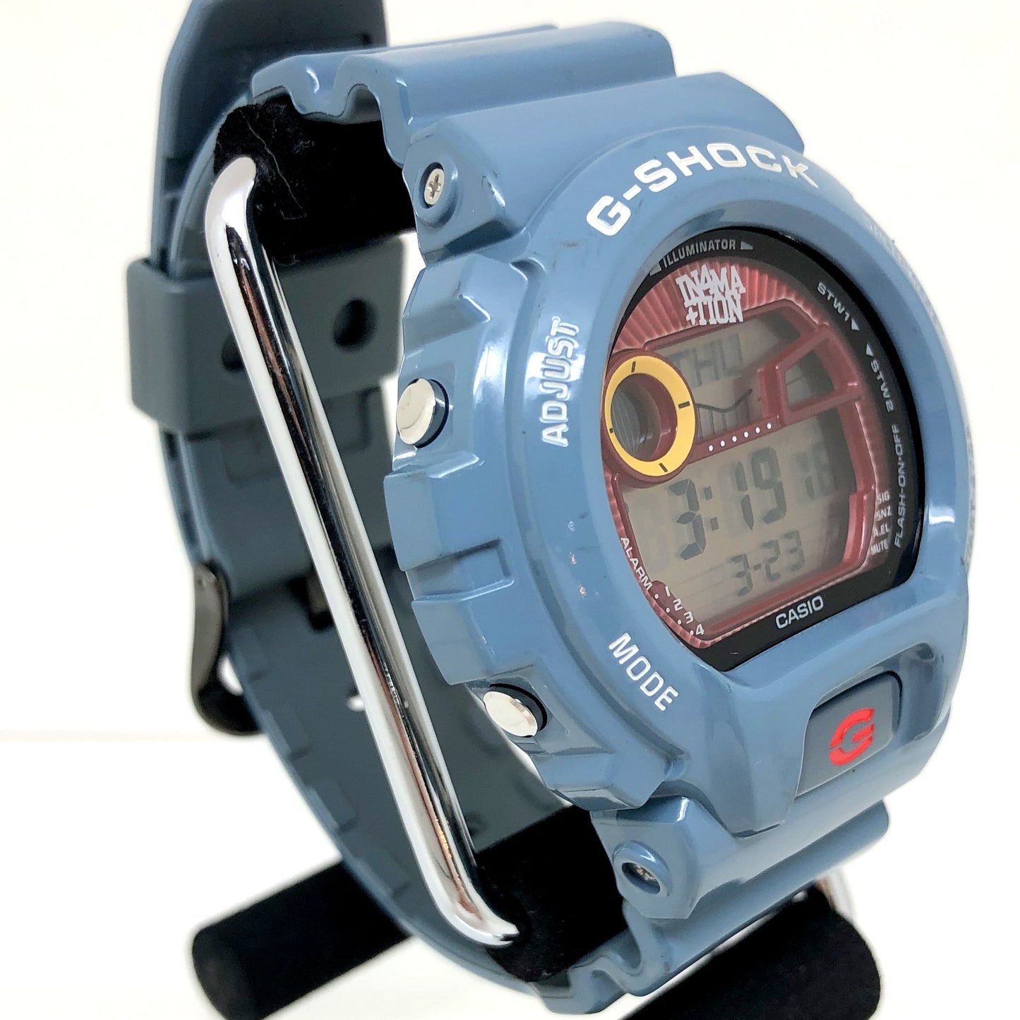 GLX-6900X-2 In4MA+ITON