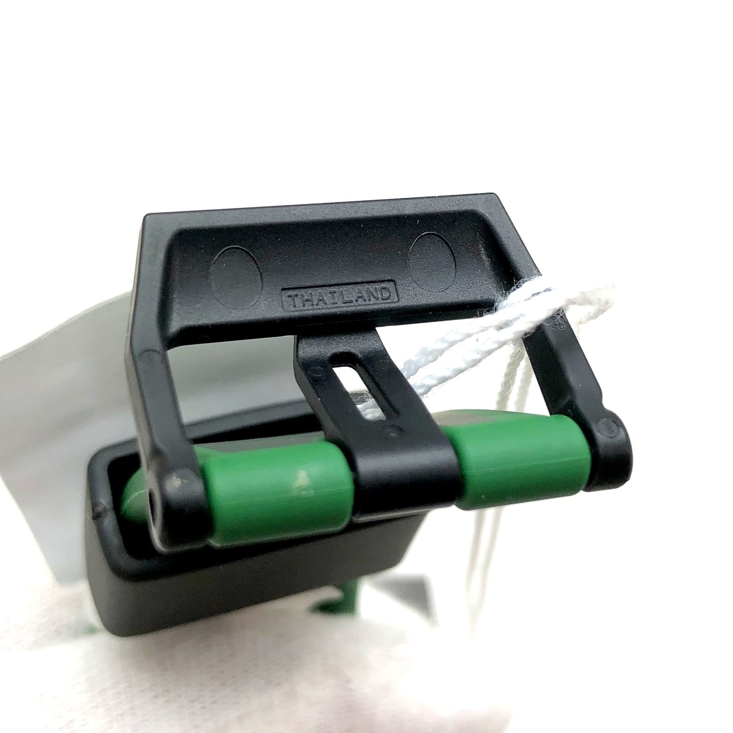 GA-2000GZ-3AJR
