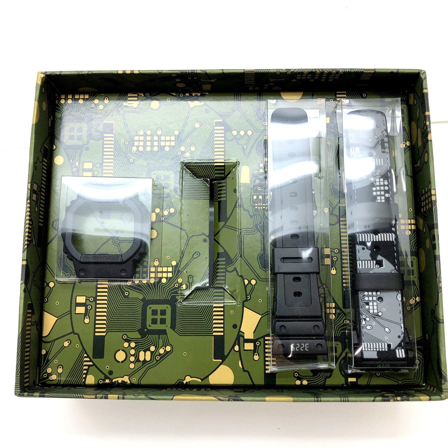 DWE-5600CC-3JR