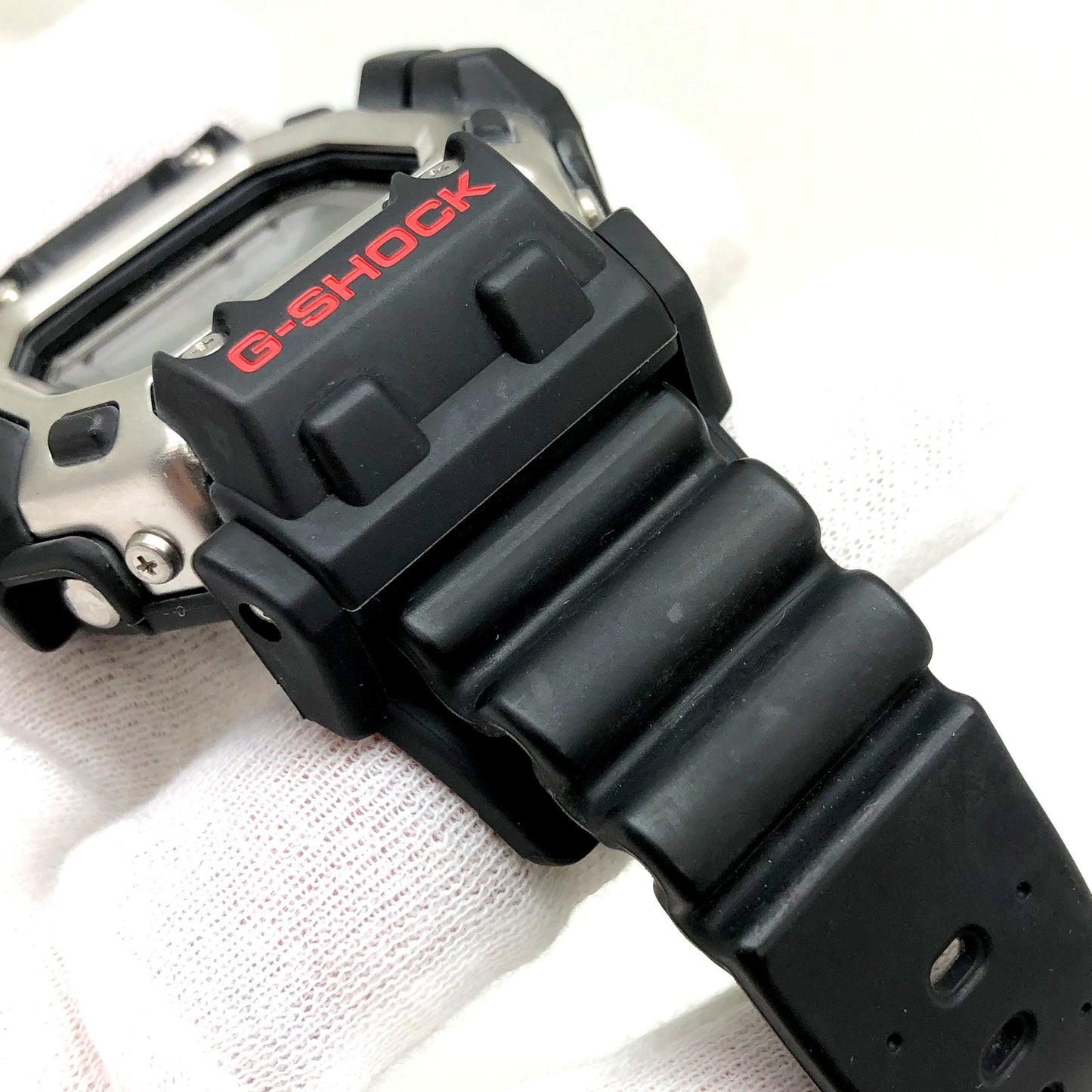 DW-8300