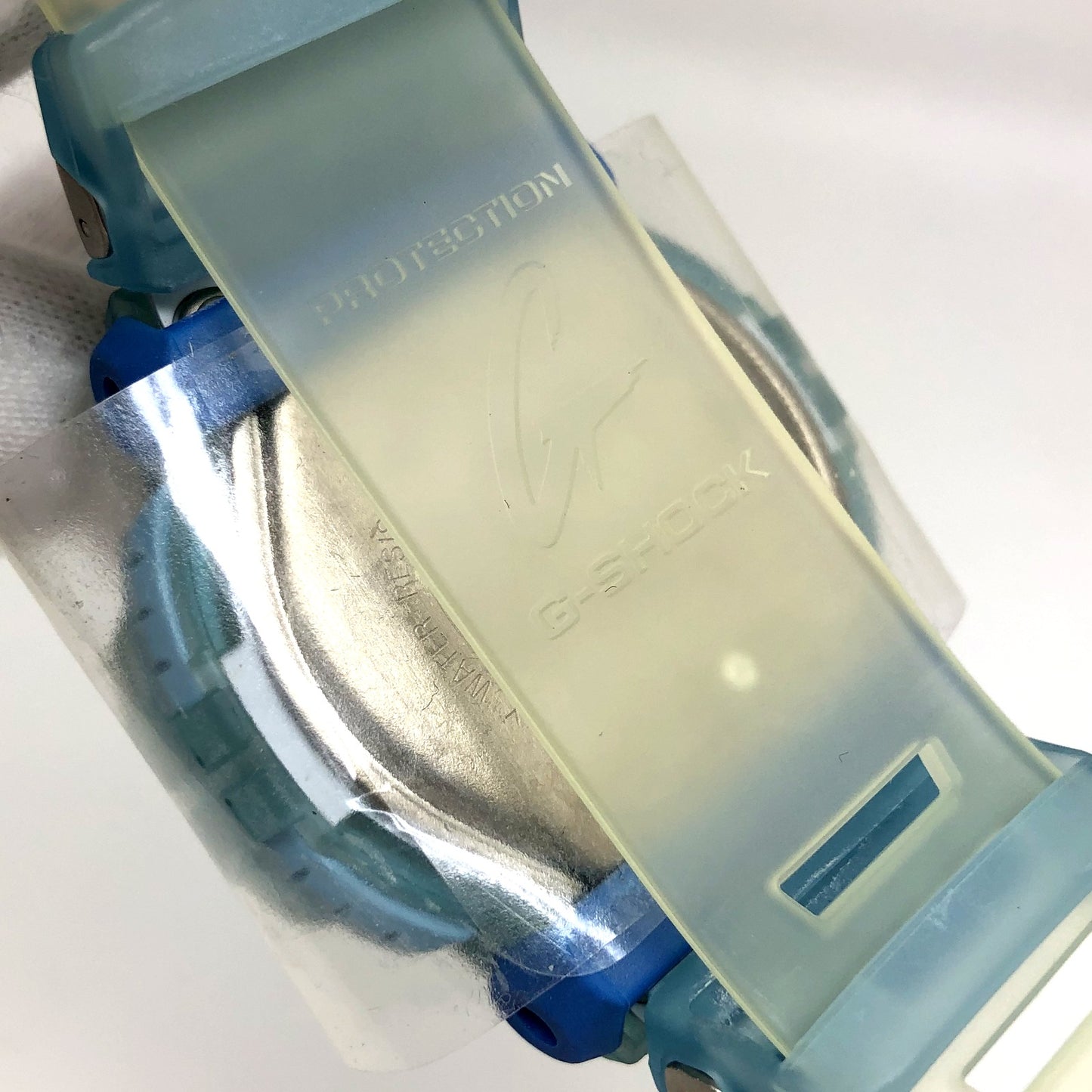 DWM-100WC-2T