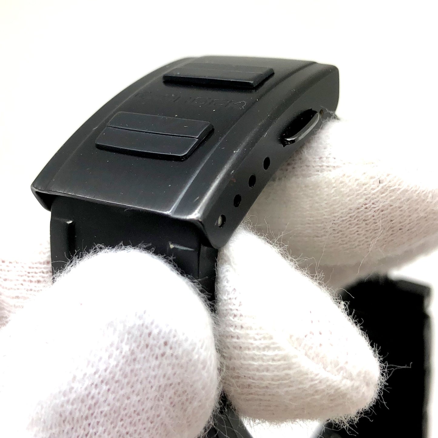 GPW-1000-1A