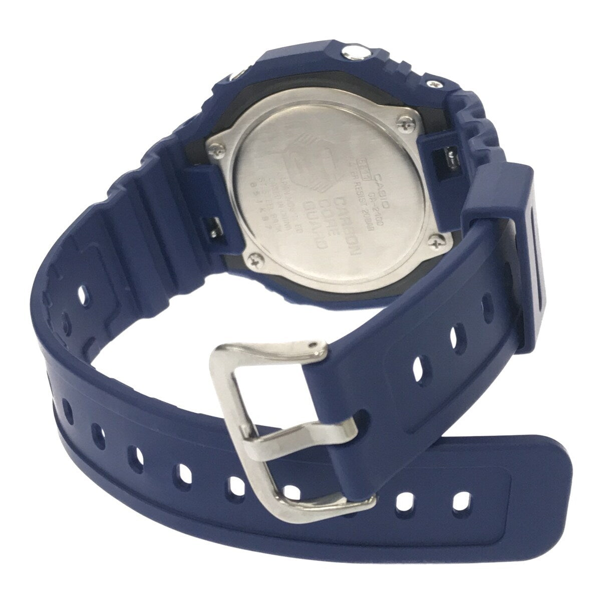 GA-2100-2AJF