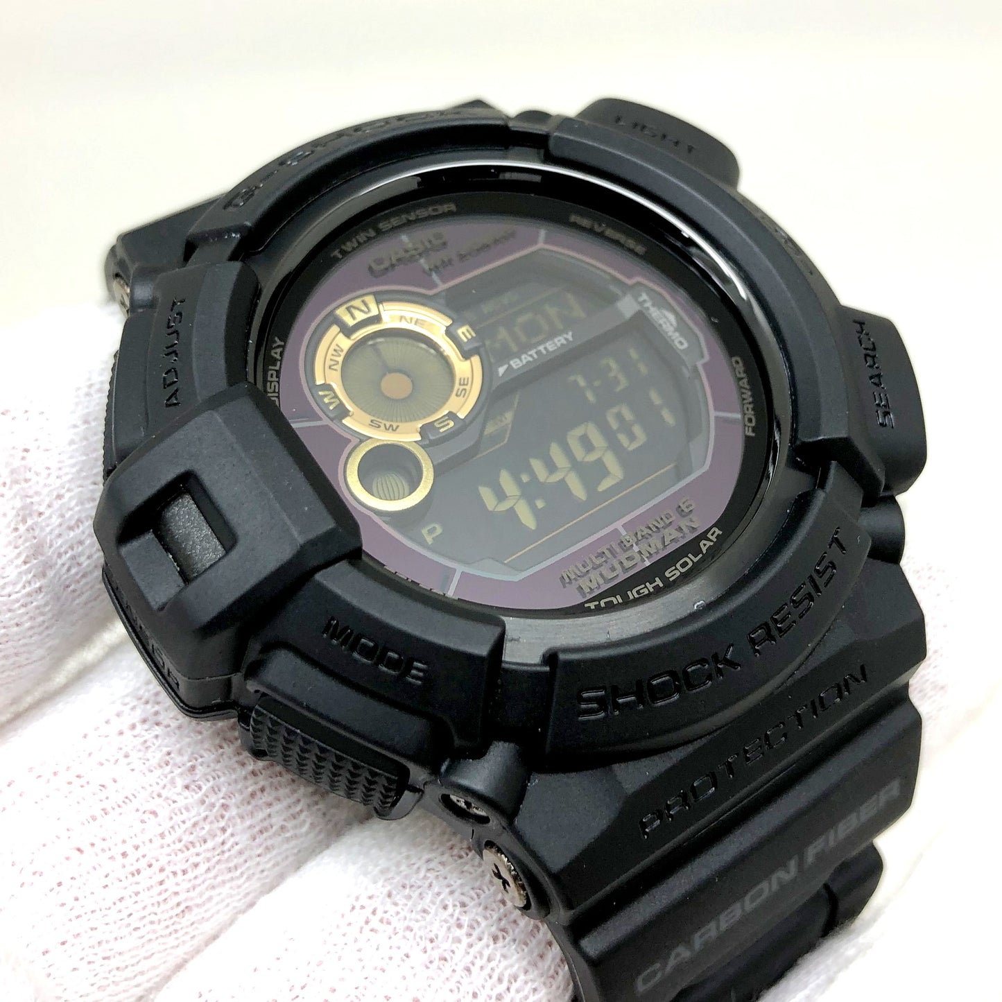 GW-9300GB-1JF