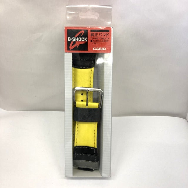 DW-9100BJ-1A用