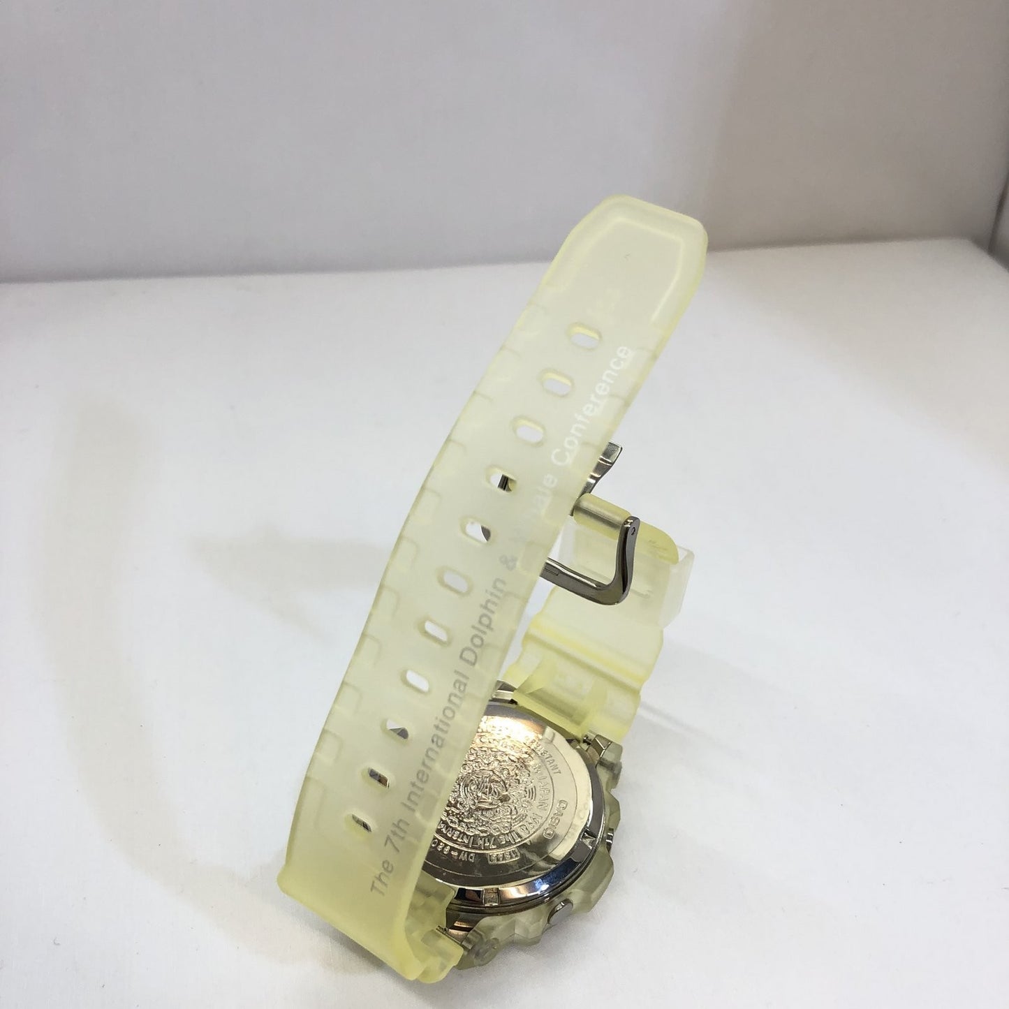 DW-9200K-7T