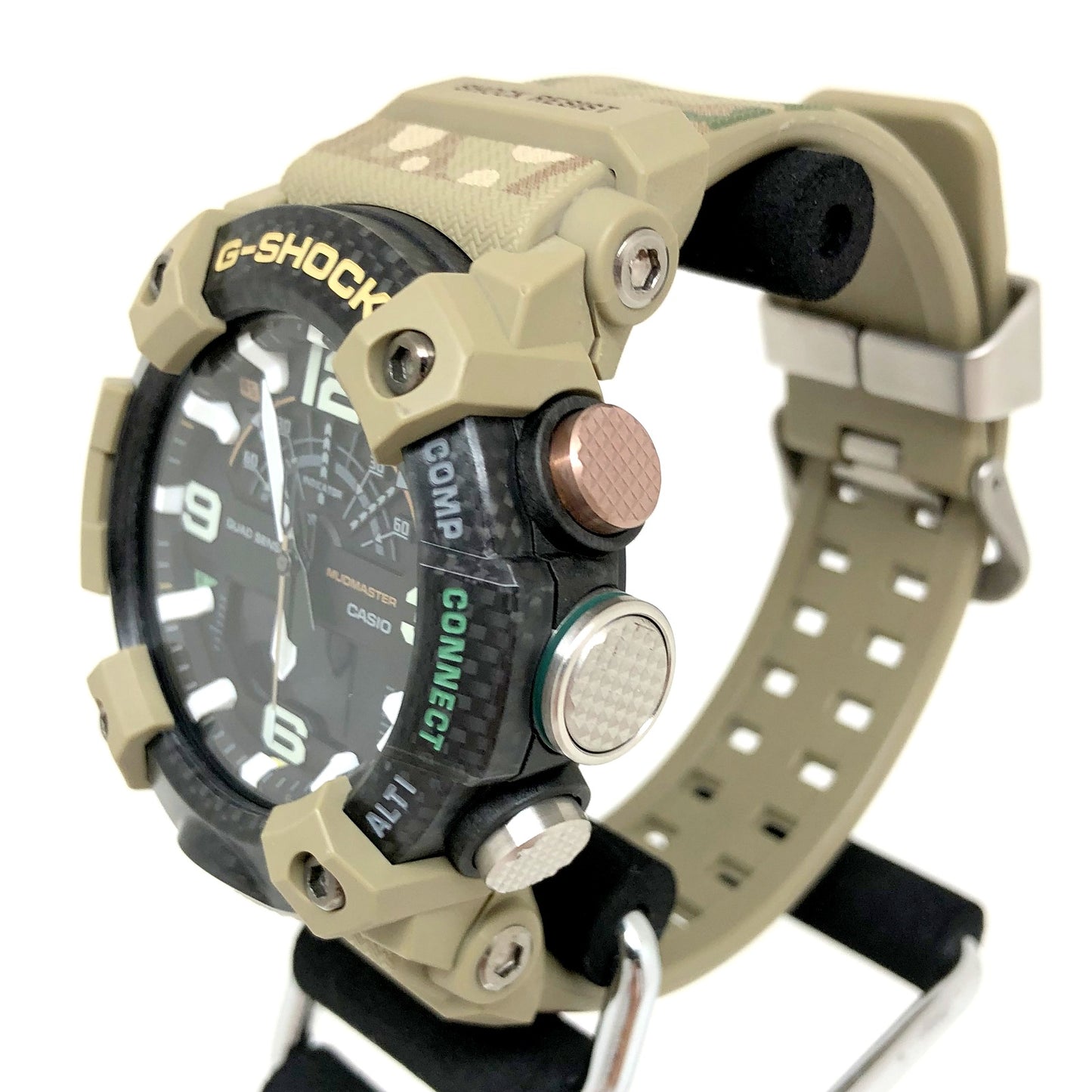 GG-B100BA-1AJR