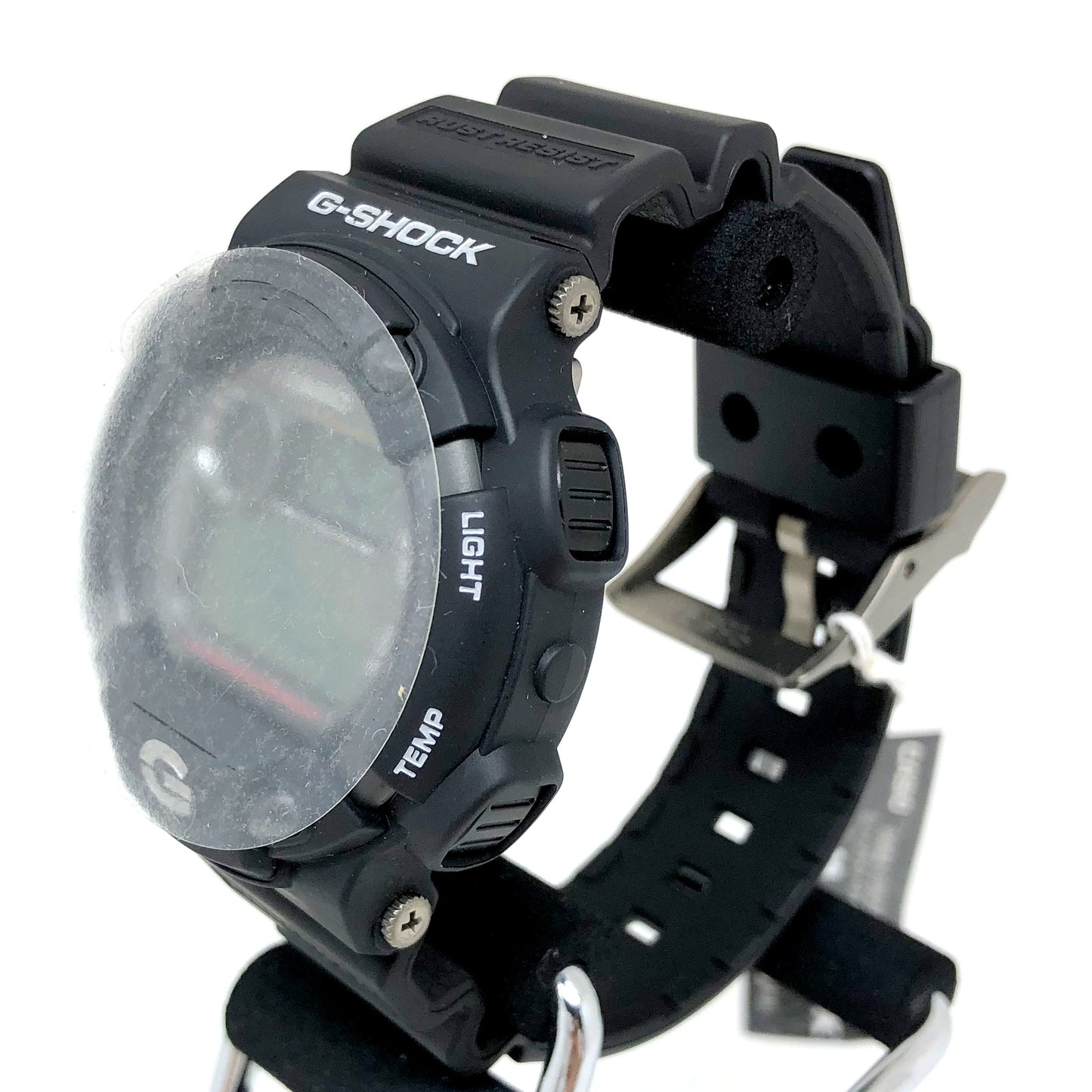DW-8600ZJ-1T