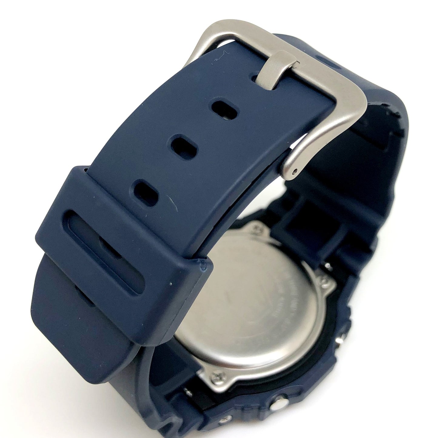 GW-M5610NV-2JF