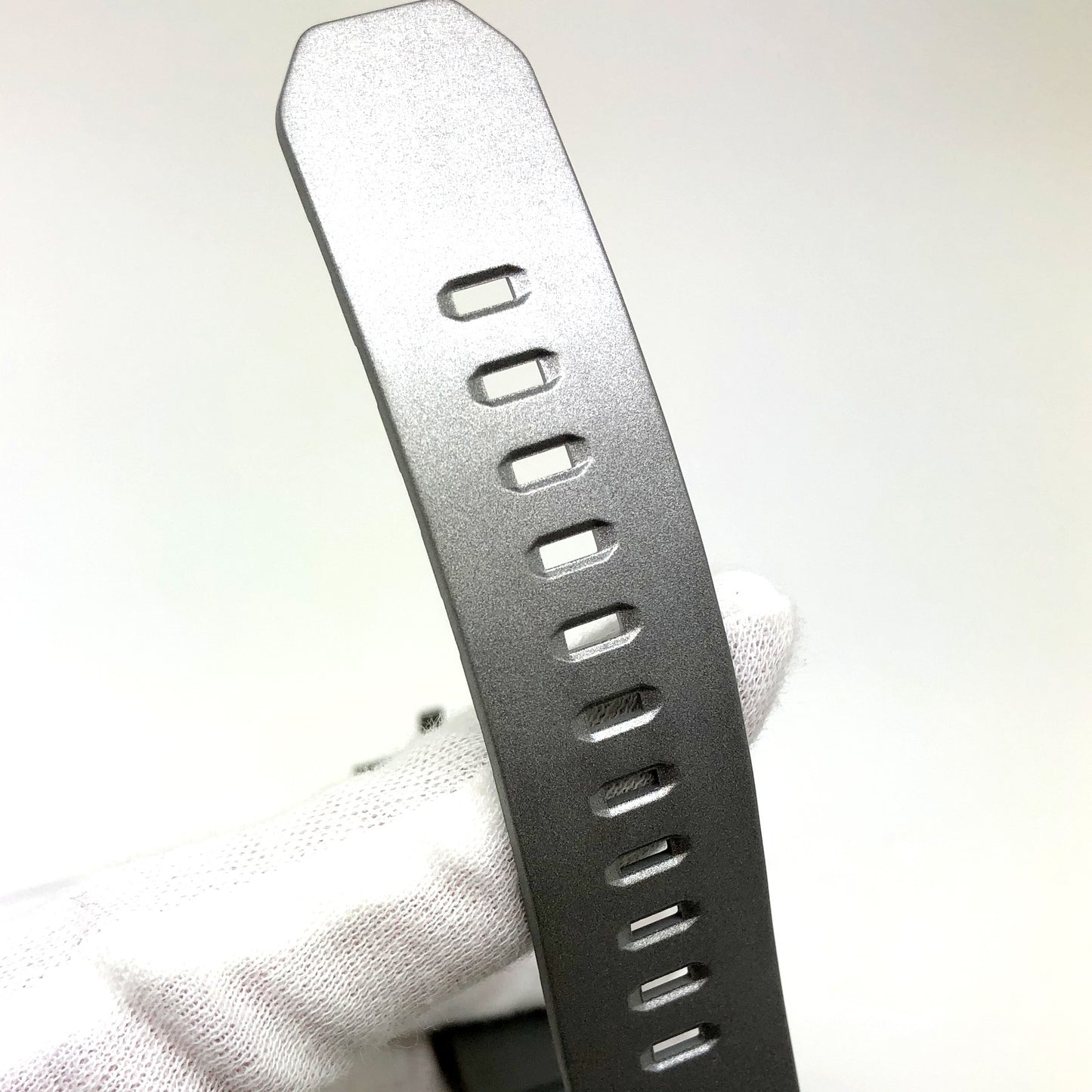 GA-300MMM-8A
