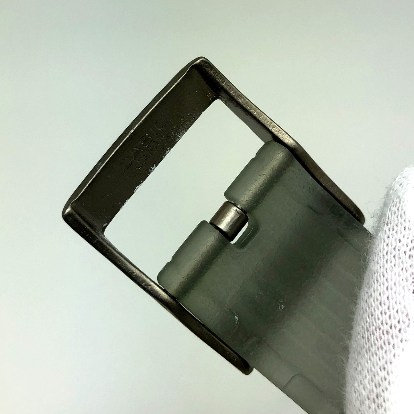 DW-8600