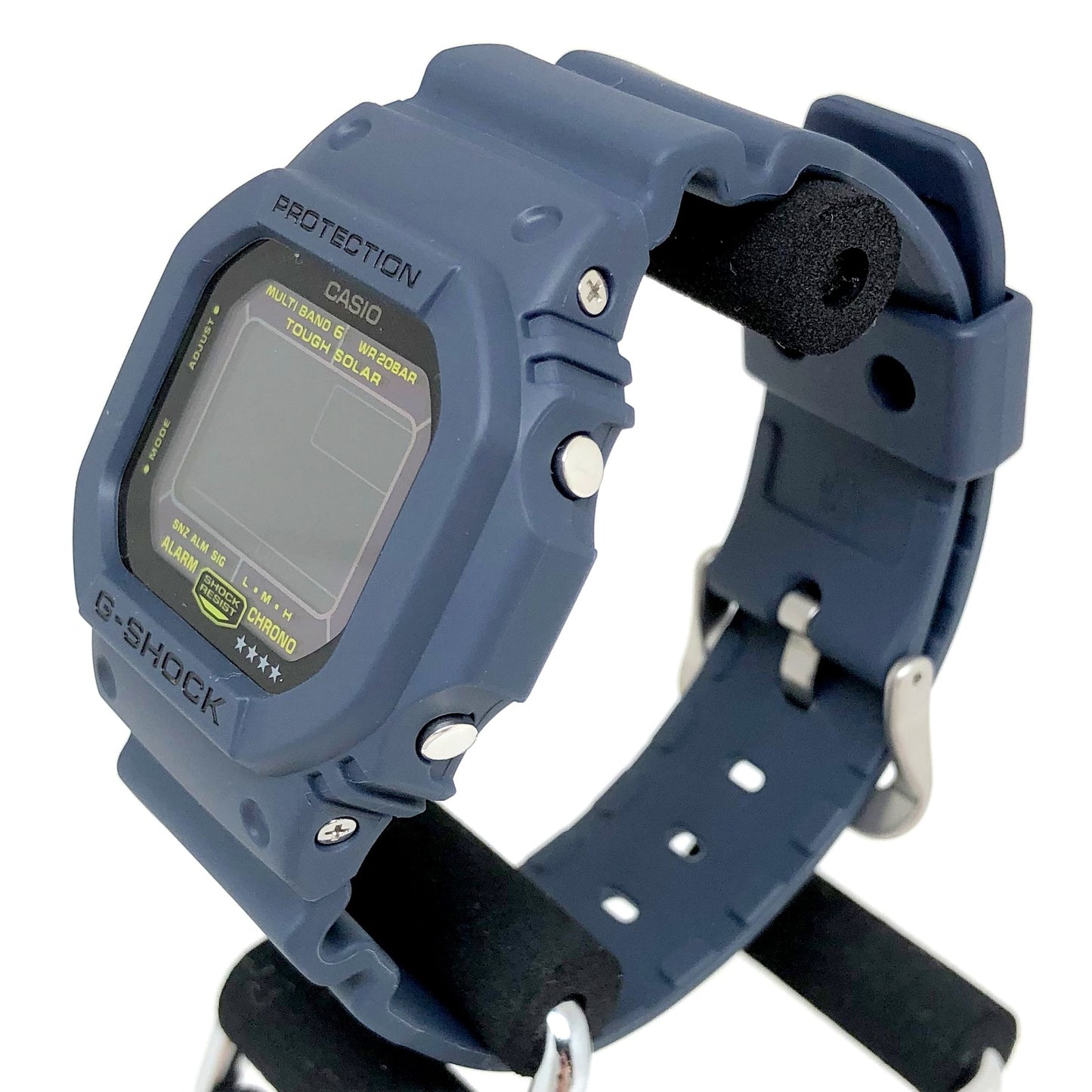 GW-M5610NV-2