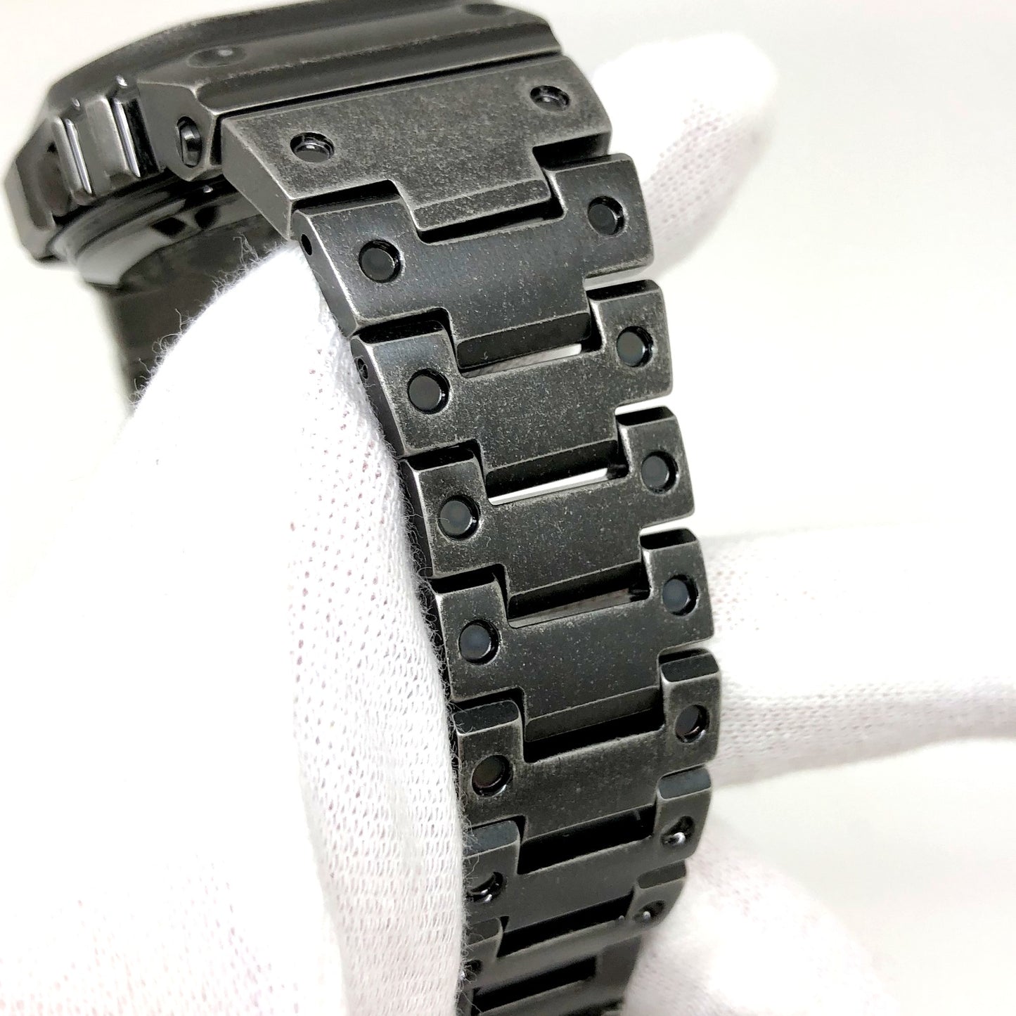 GMW-B5000V-1