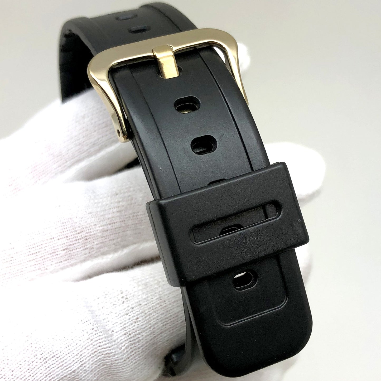 DW-5025SP
