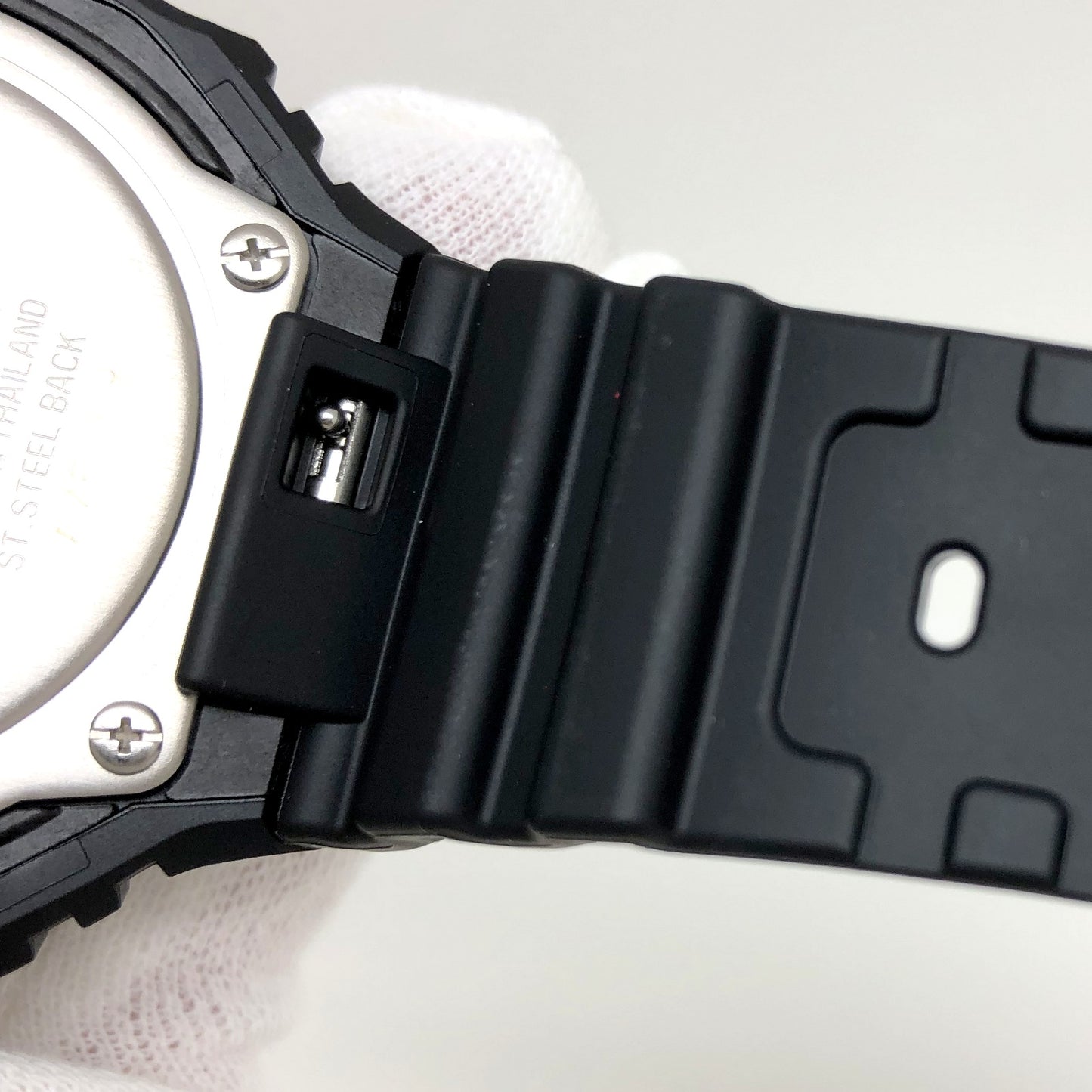 GA-2100-1AJF