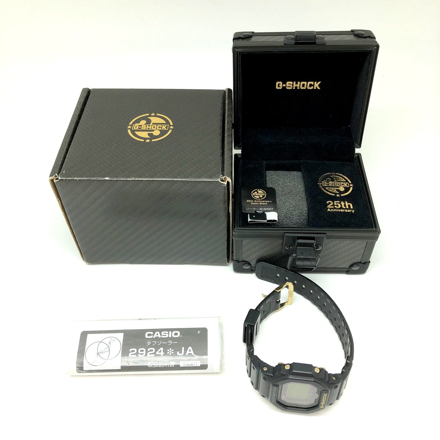 GW-5625AJ-1JF