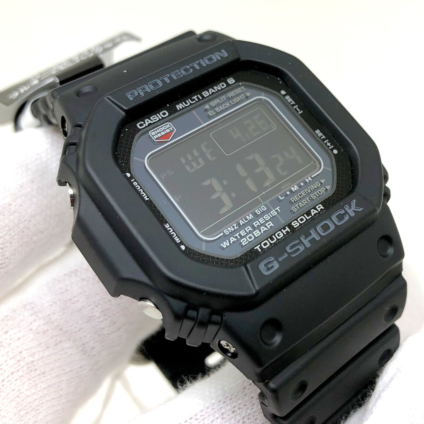 GW-M5610-1BJF