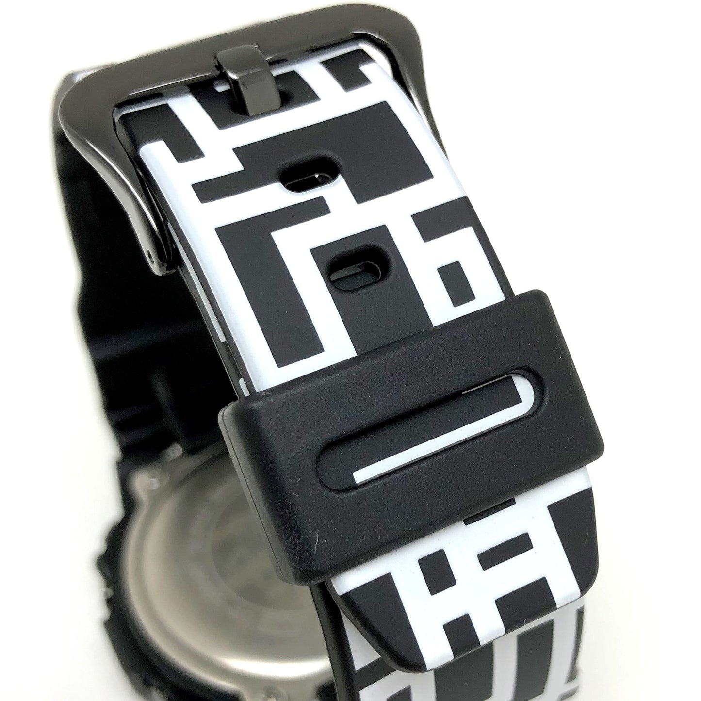 DW-5600HT-1JR